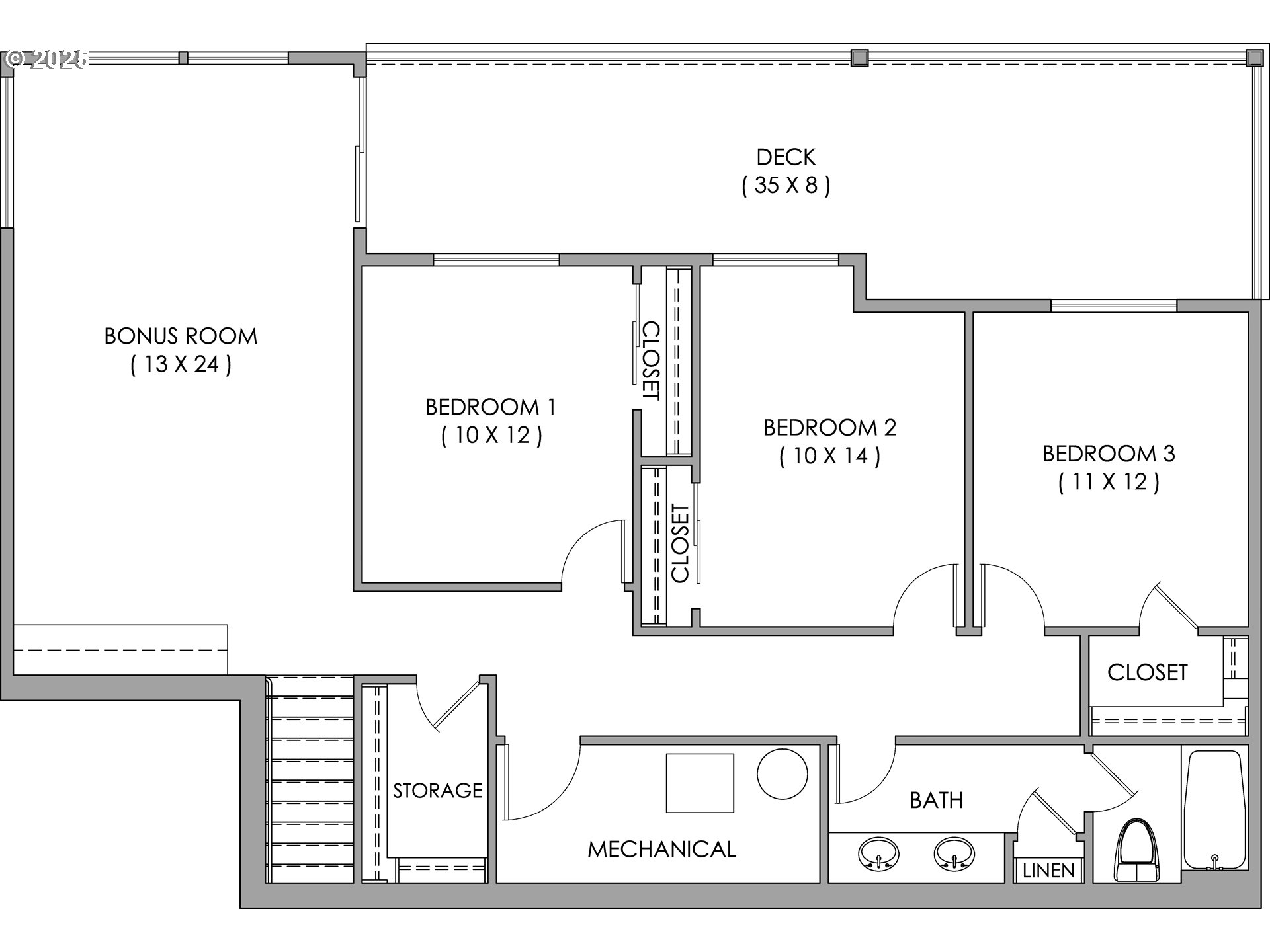 12871 SW Sunny TER L-3