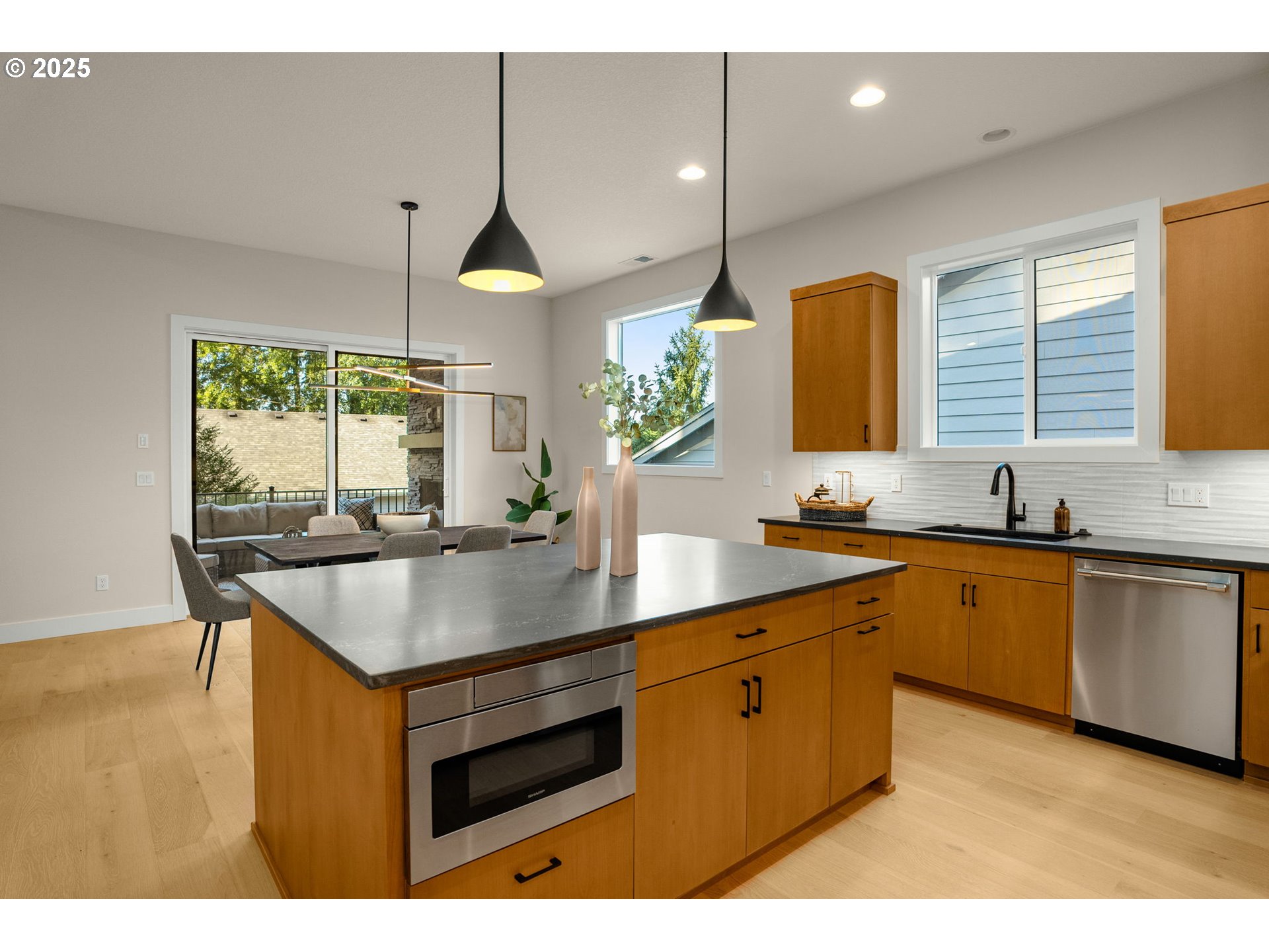 12871 SW Sunny TER L-3