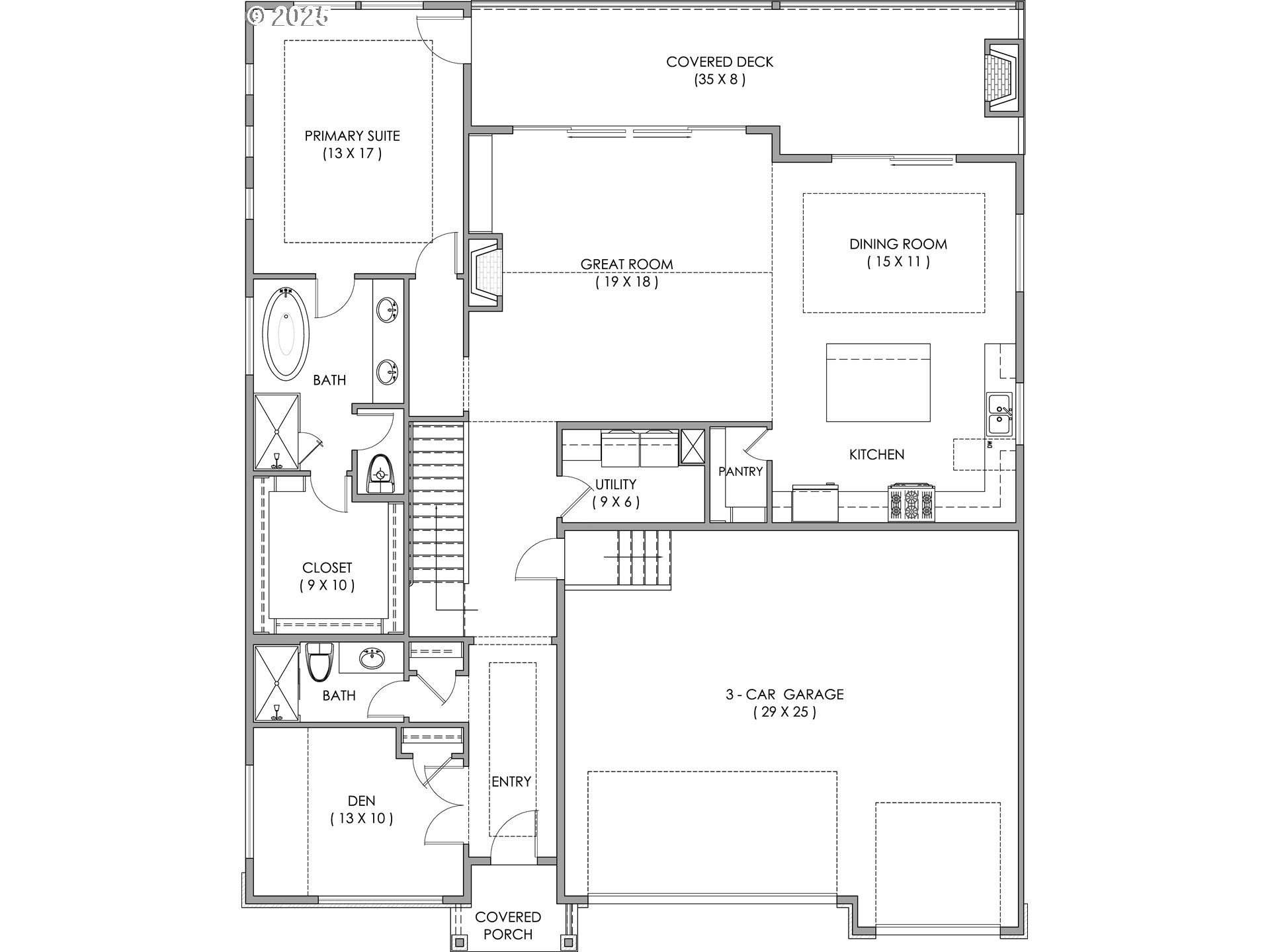 12871 SW Sunny TER L-3