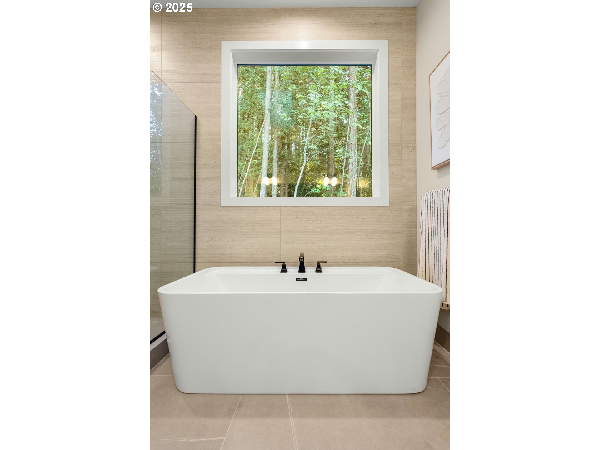 12871 SW Sunny TER L-3