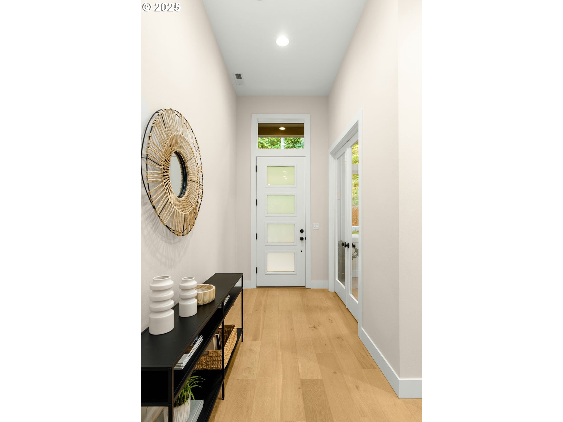 12871 SW Sunny TER L-3
