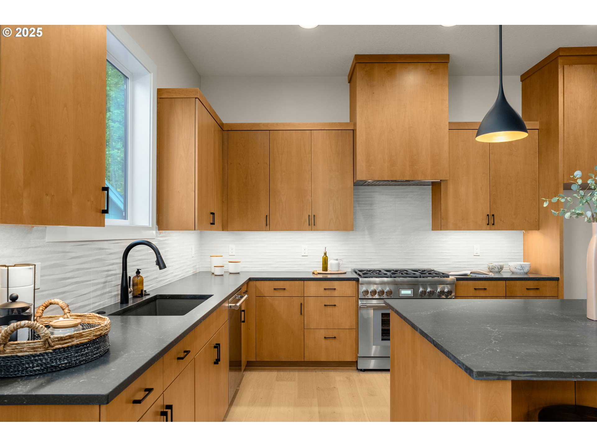 12871 SW Sunny TER L-3