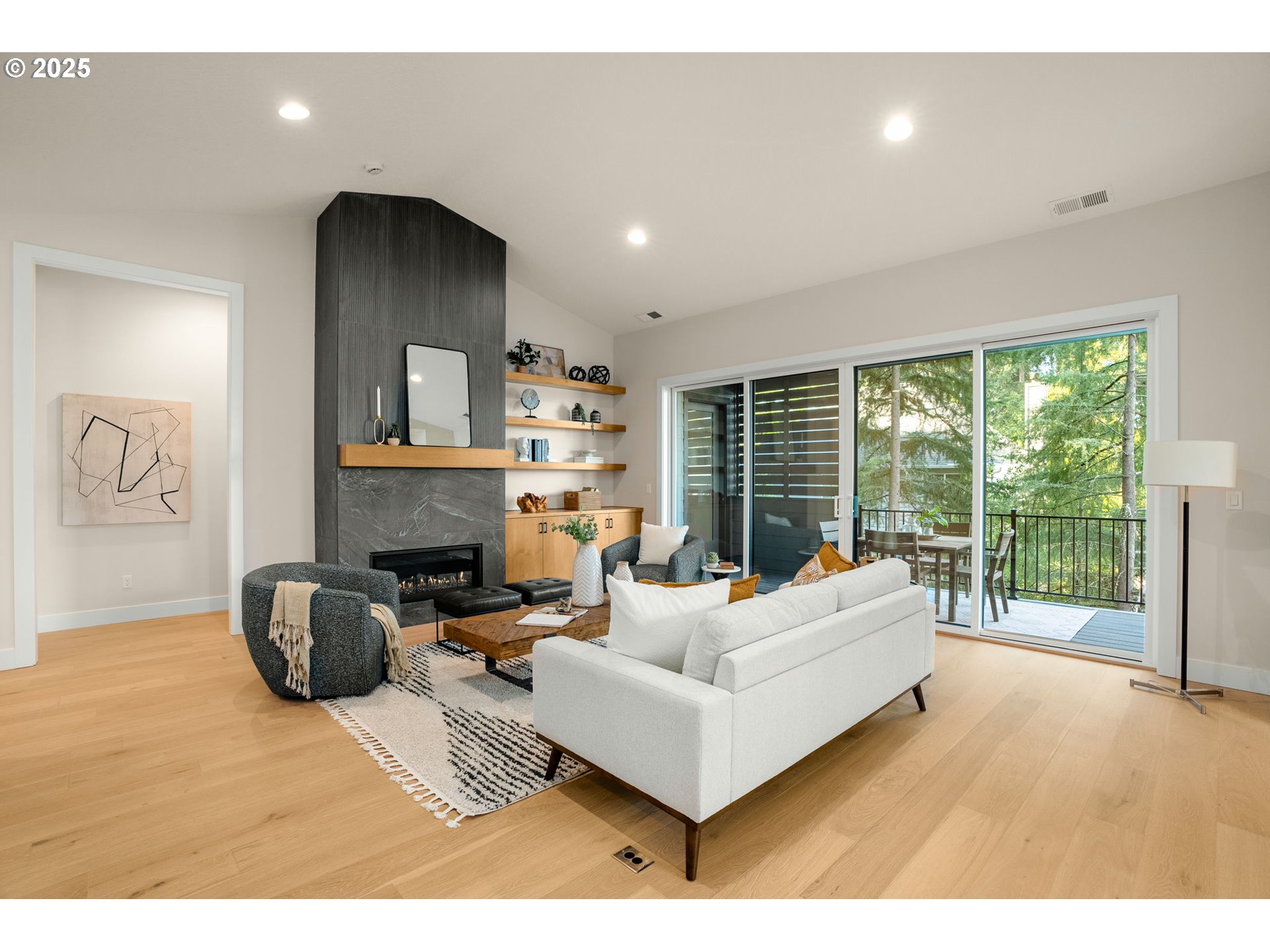 12871 SW Sunny TER L-3