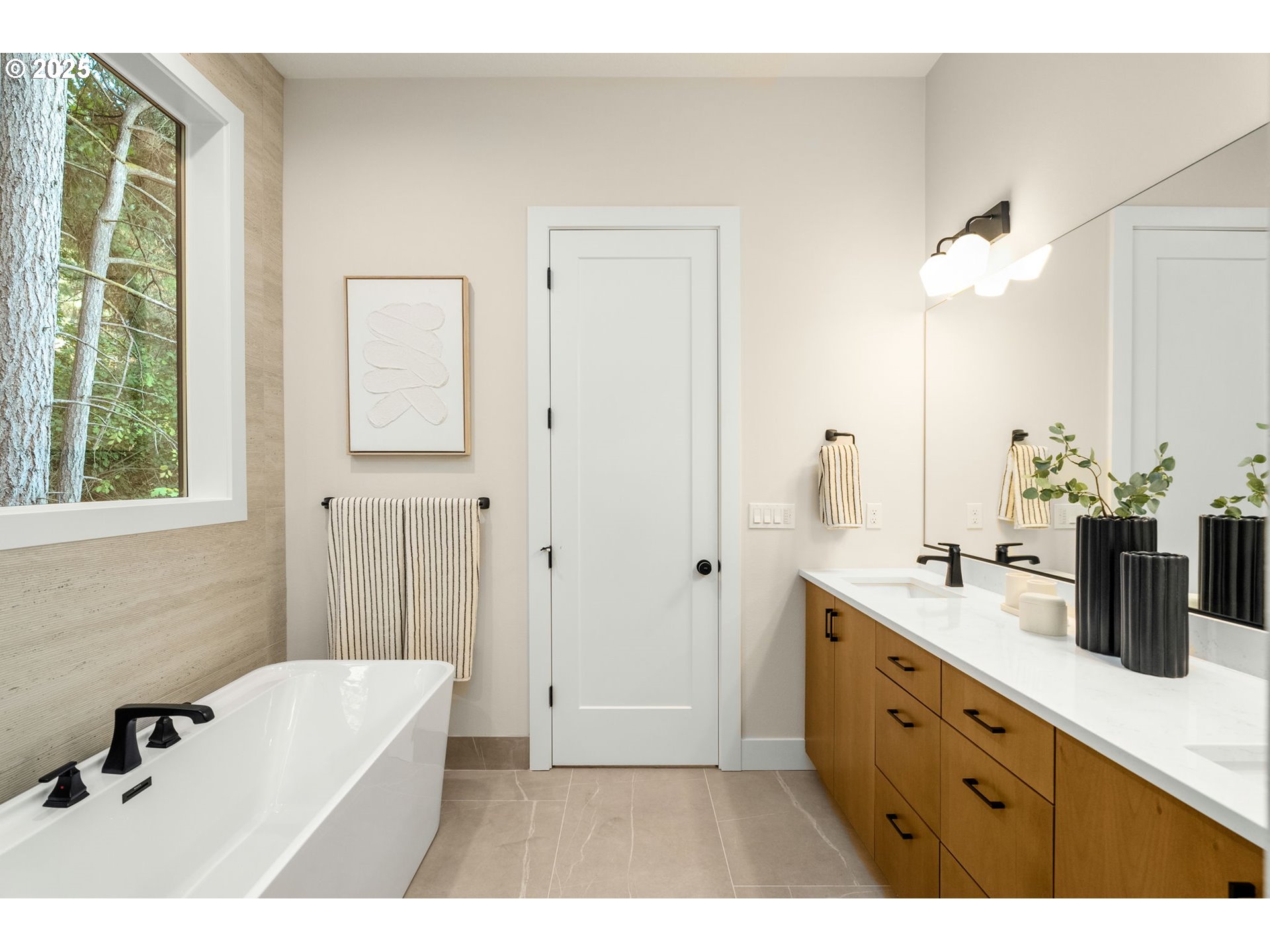 12871 SW Sunny TER L-3