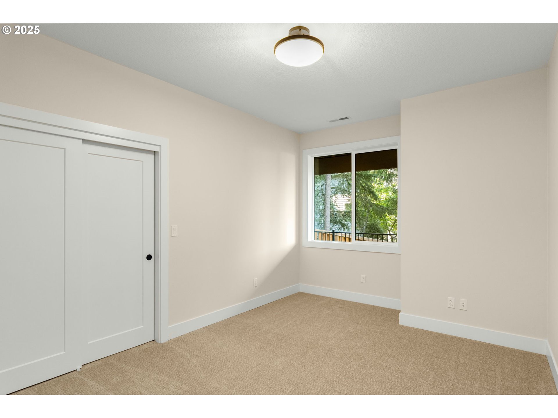 12871 SW Sunny TER L-3