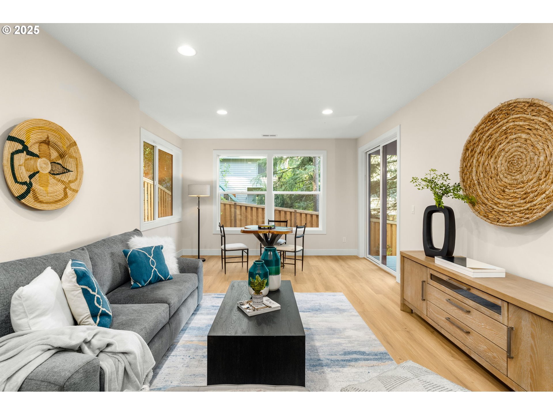 12871 SW Sunny TER L-3