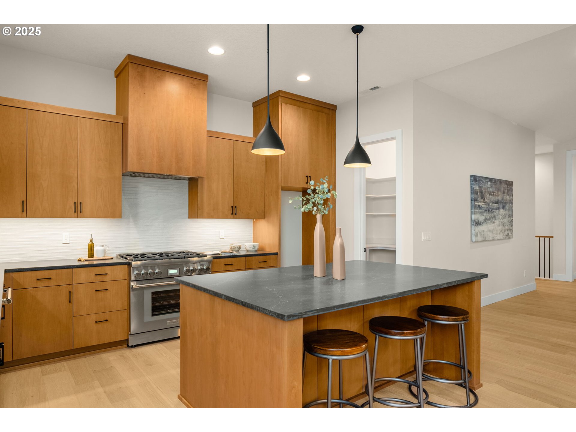 12871 SW Sunny TER L-3