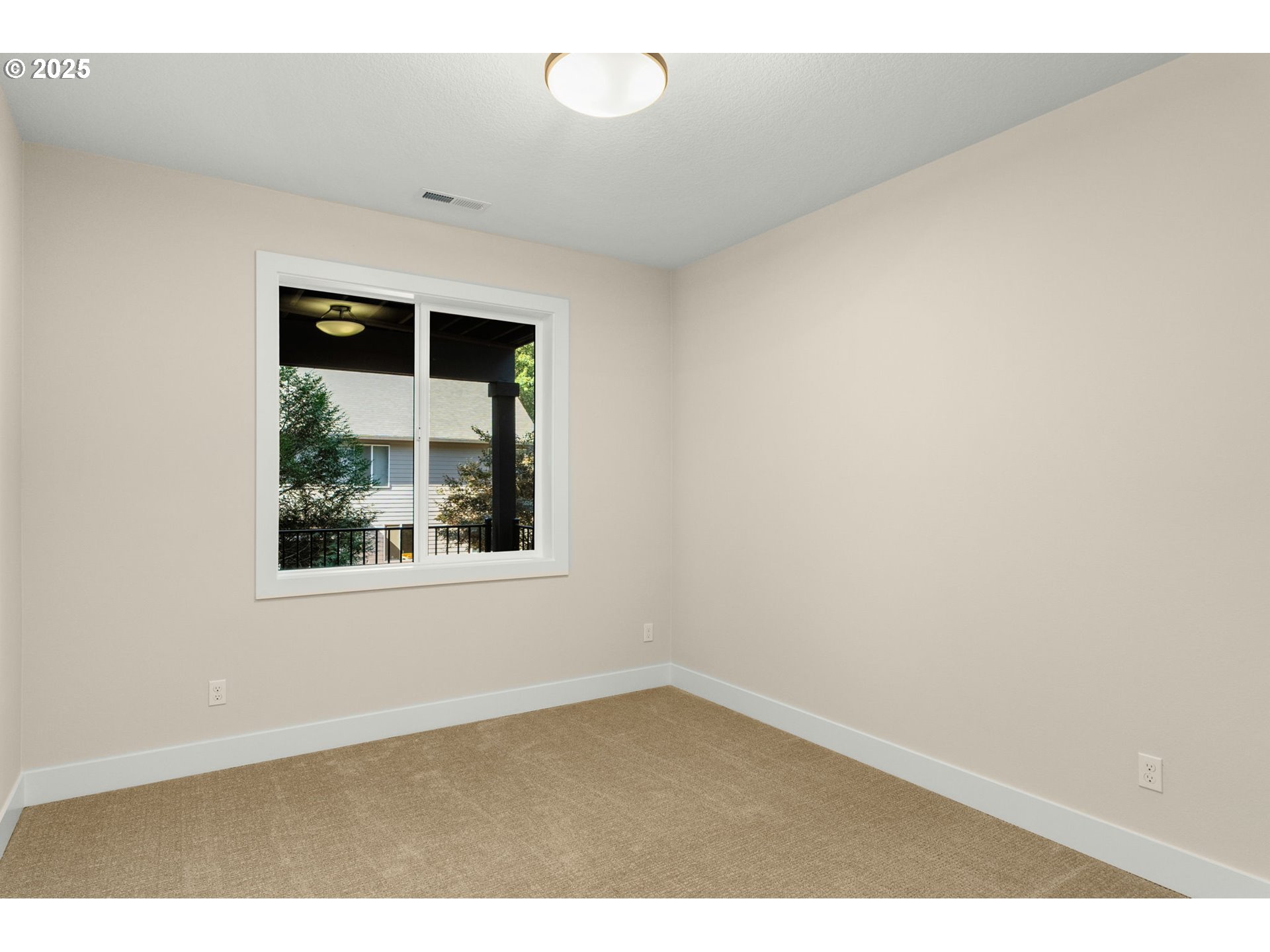 12871 SW Sunny TER L-3
