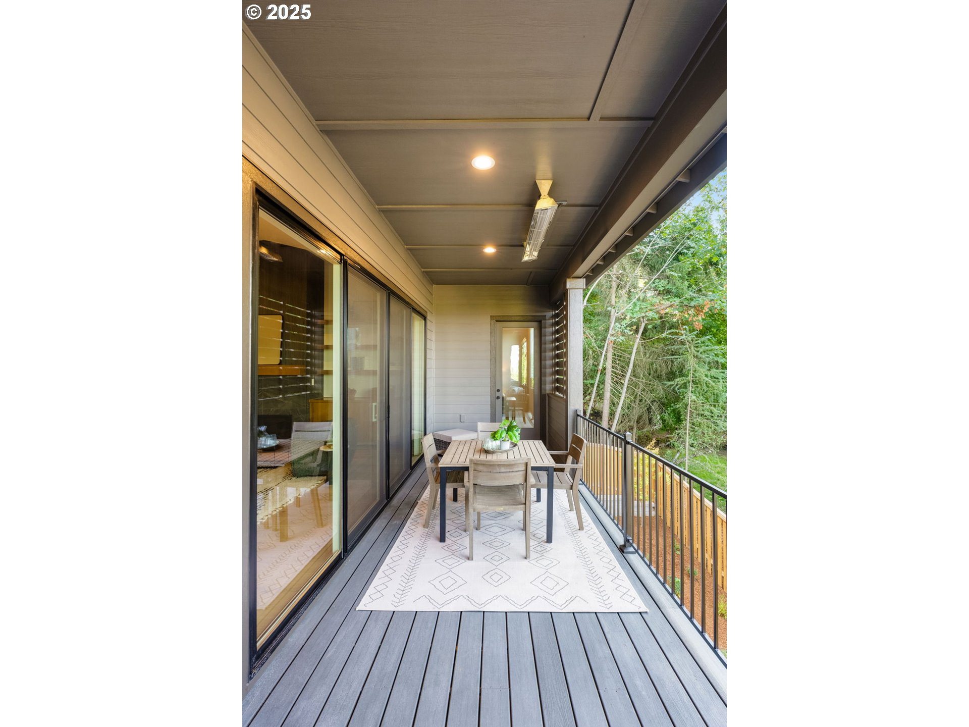 12871 SW Sunny TER L-3