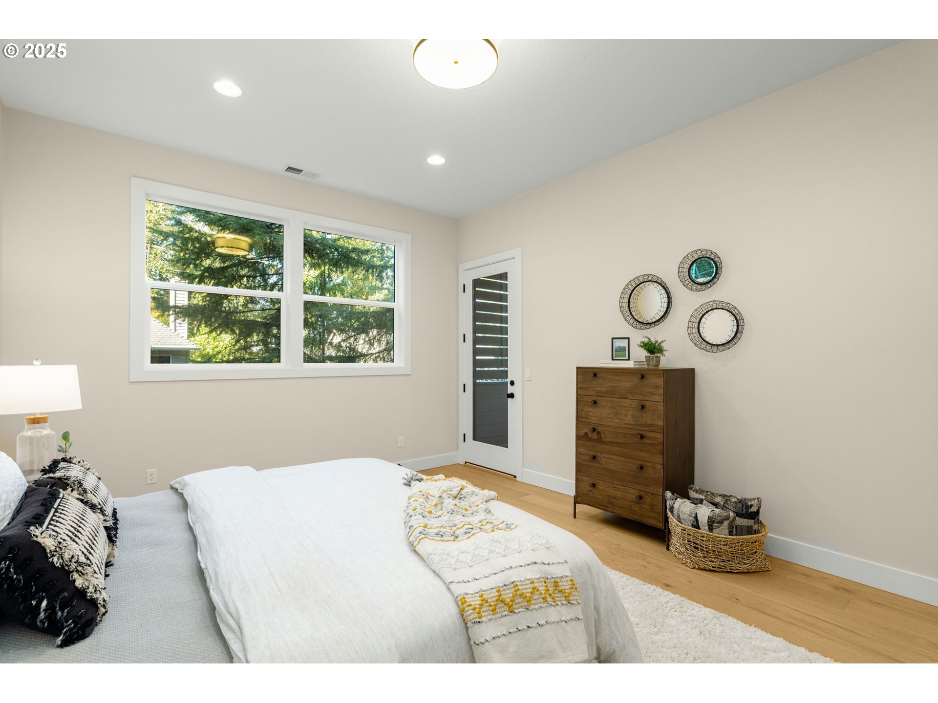 12871 SW Sunny TER L-3