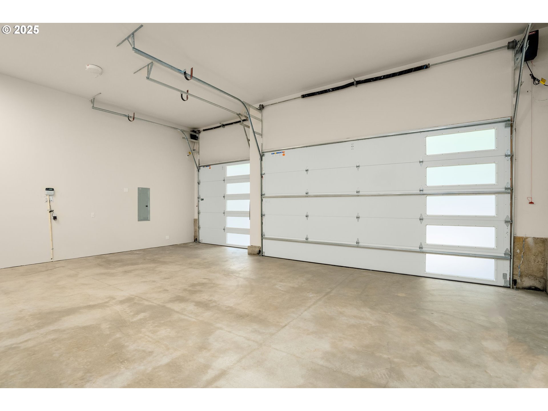 12871 SW Sunny TER L-3