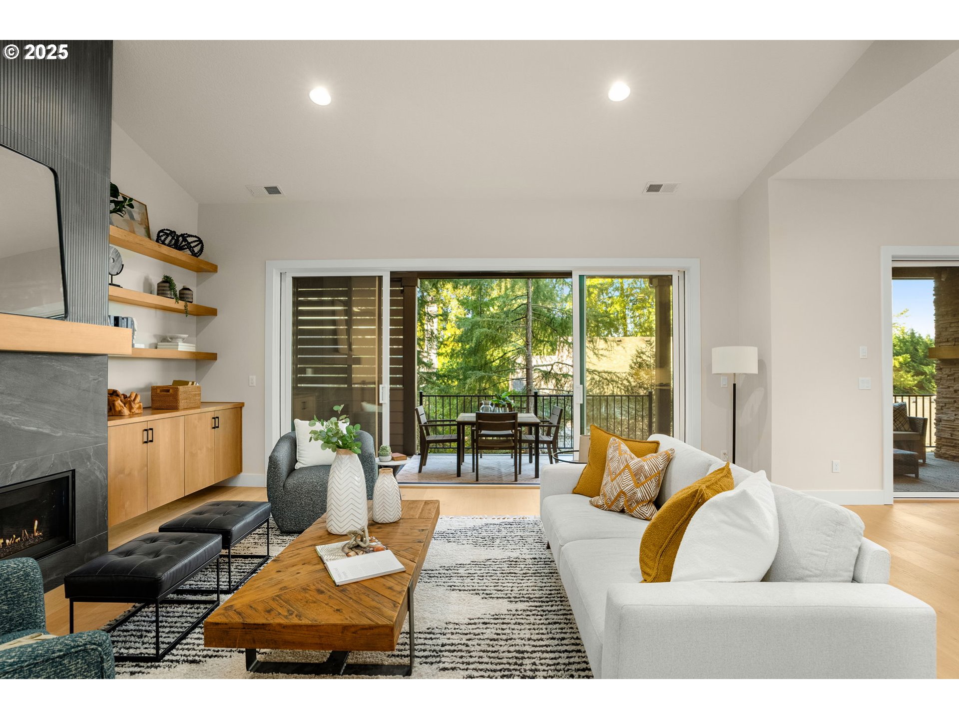 12871 SW Sunny TER L-3