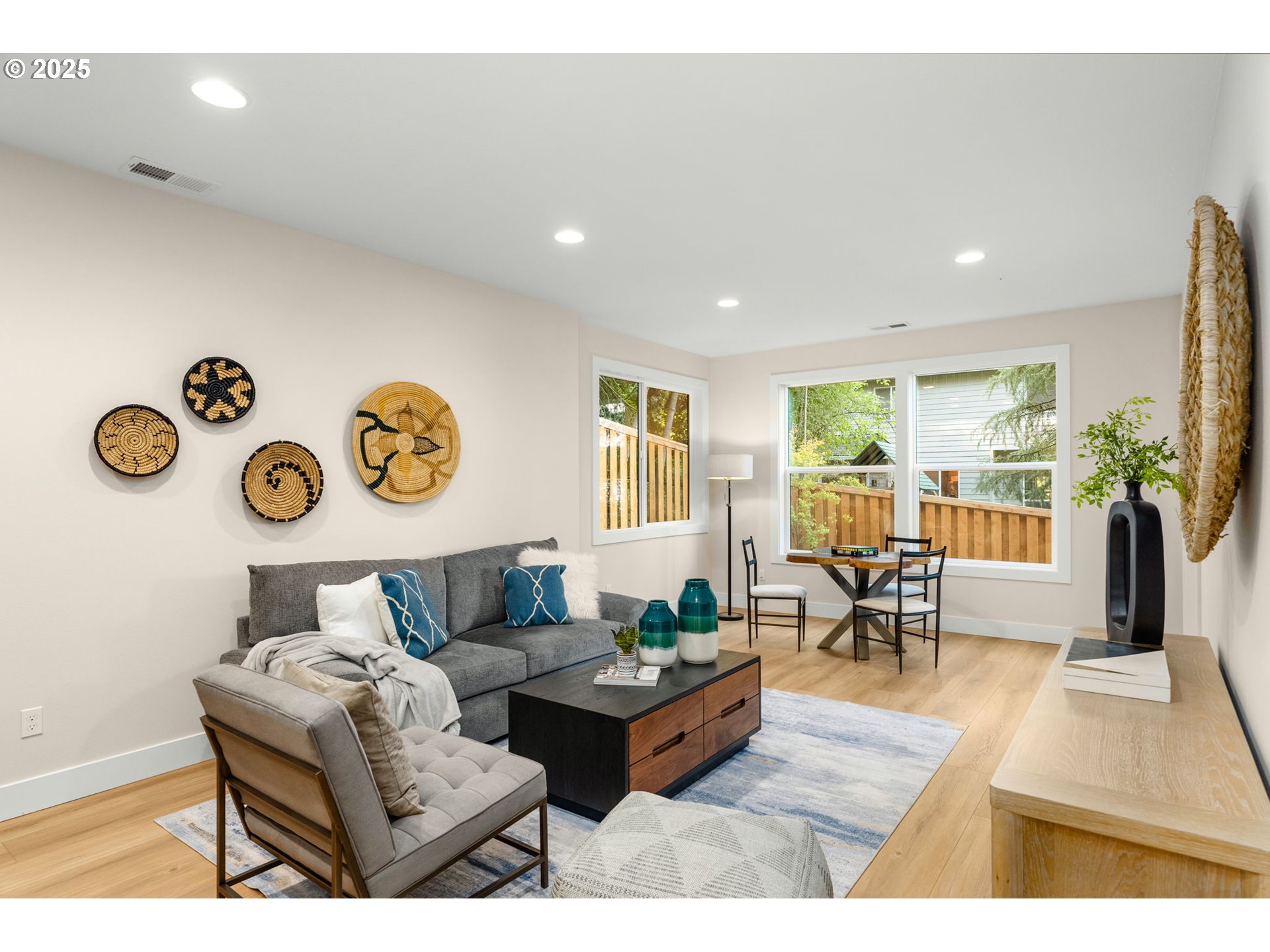 12871 SW Sunny TER L-3