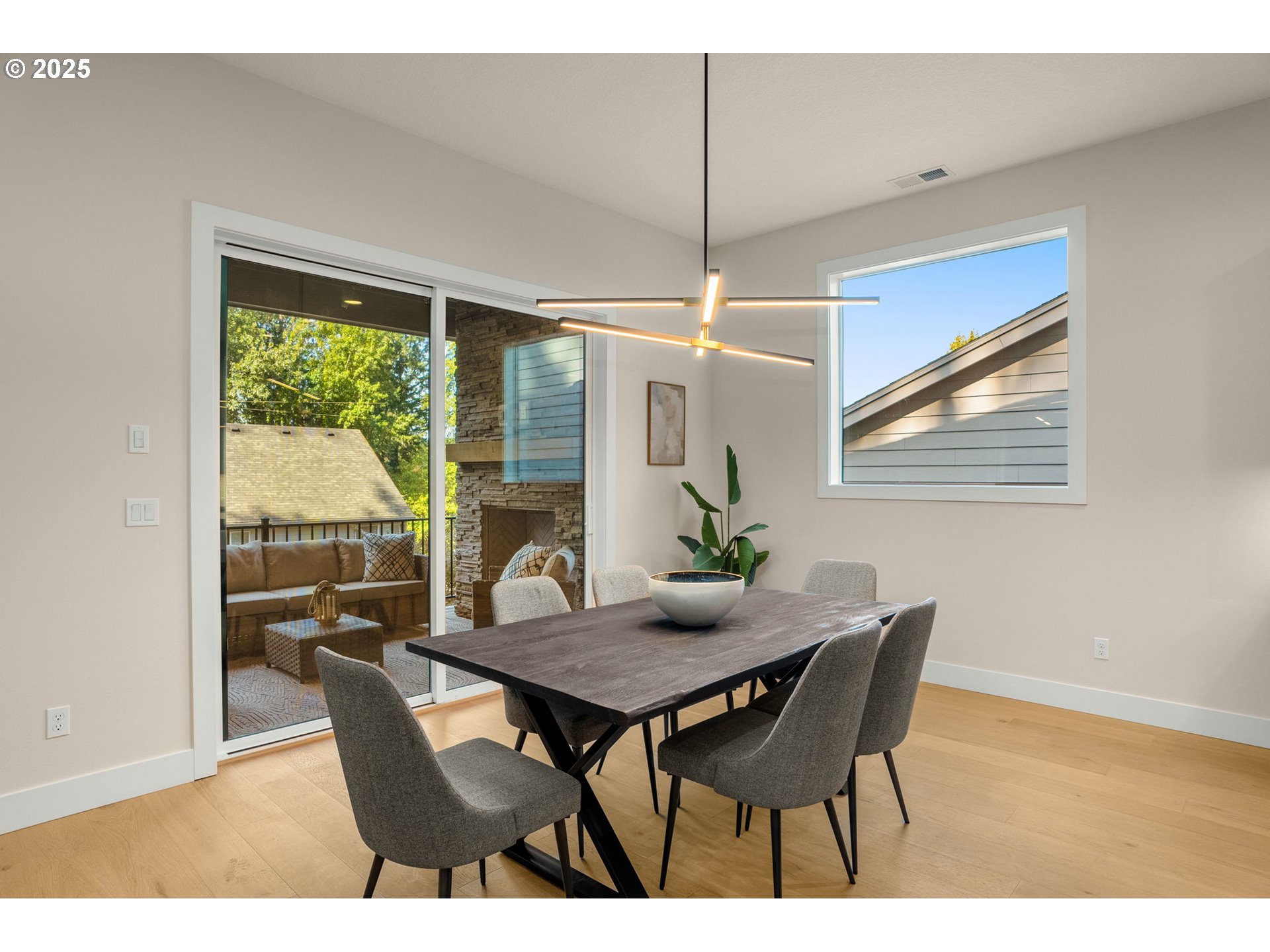 12871 SW Sunny TER L-3