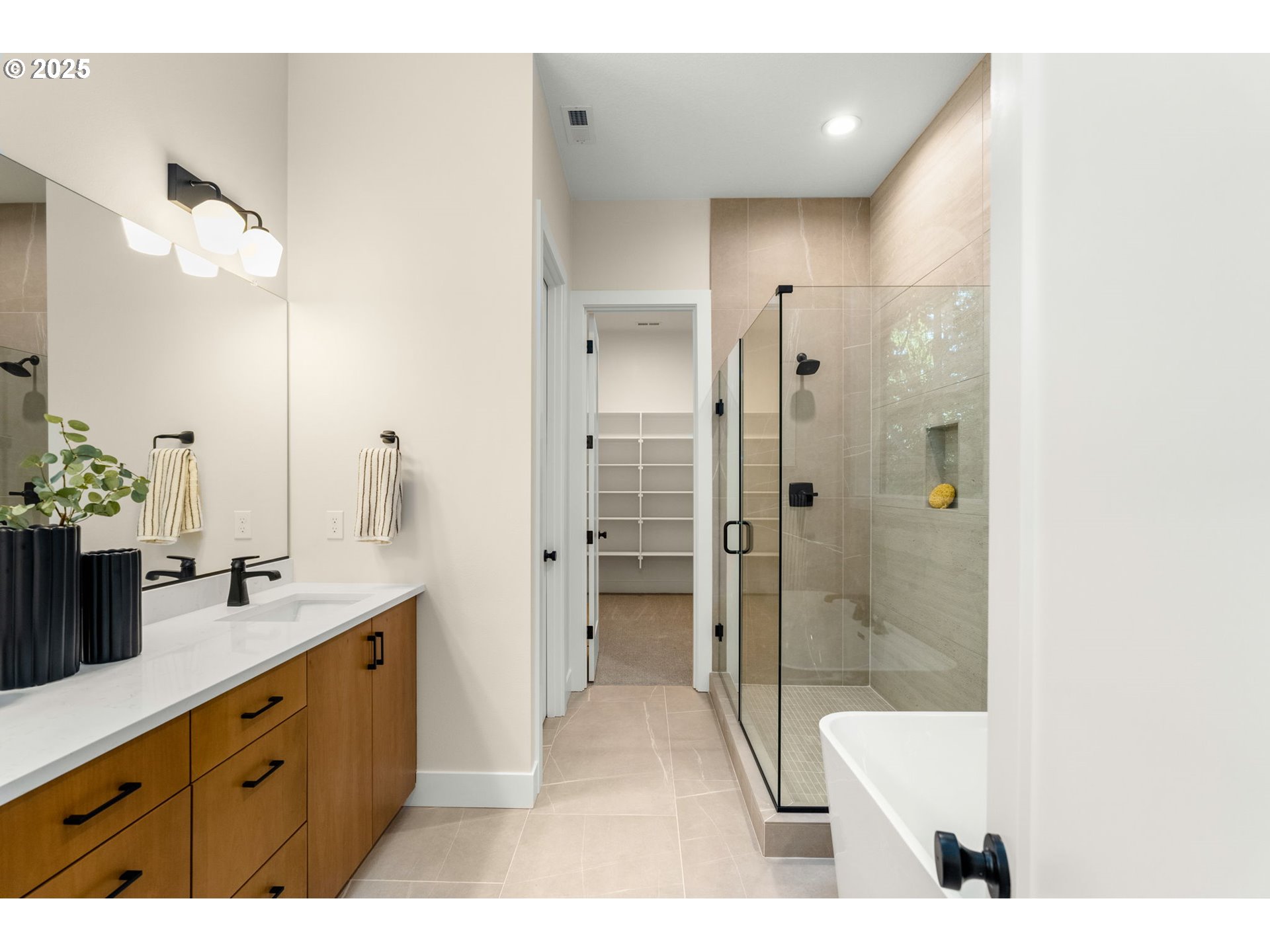 12871 SW Sunny TER L-3