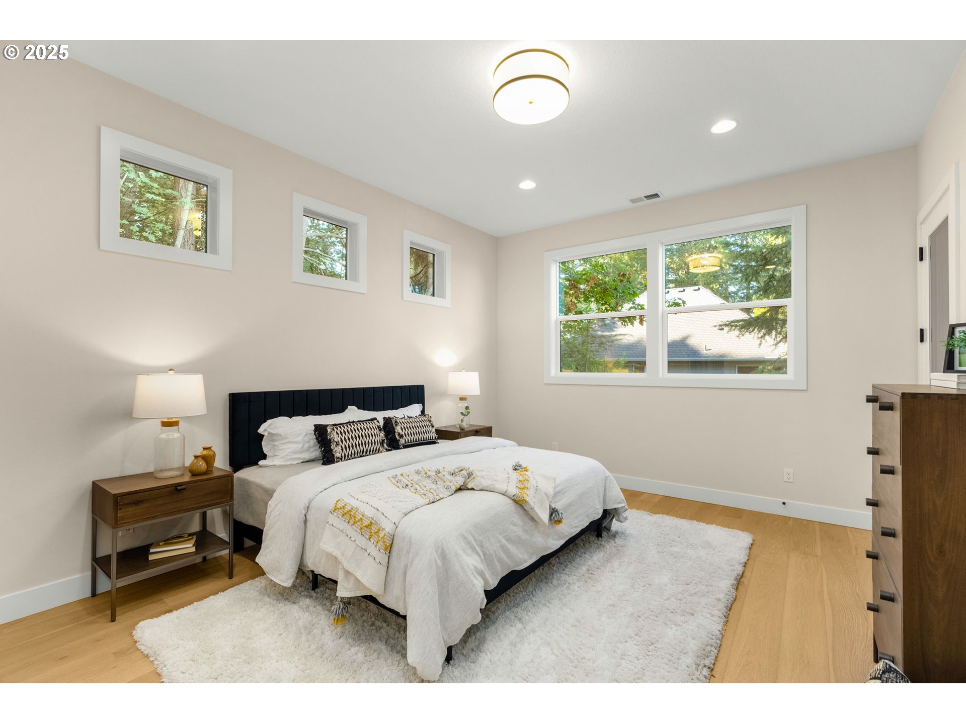 12871 SW Sunny TER L-3