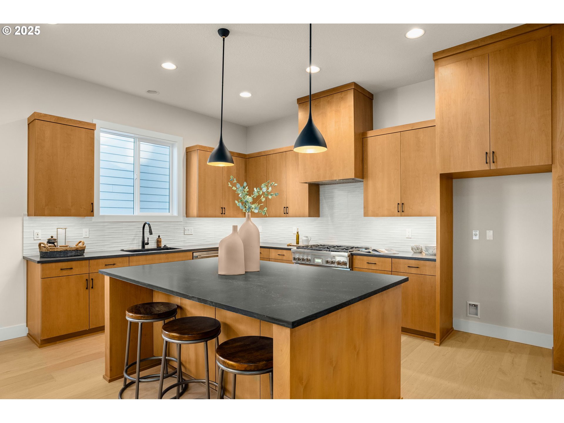 12871 SW Sunny TER L-3