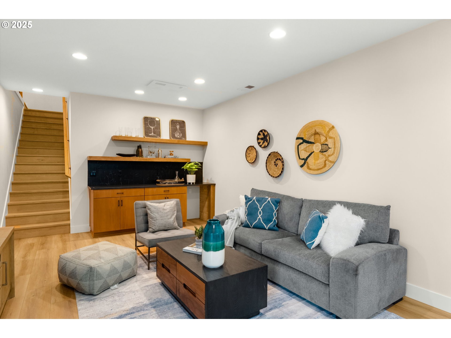 12871 SW Sunny TER L-3