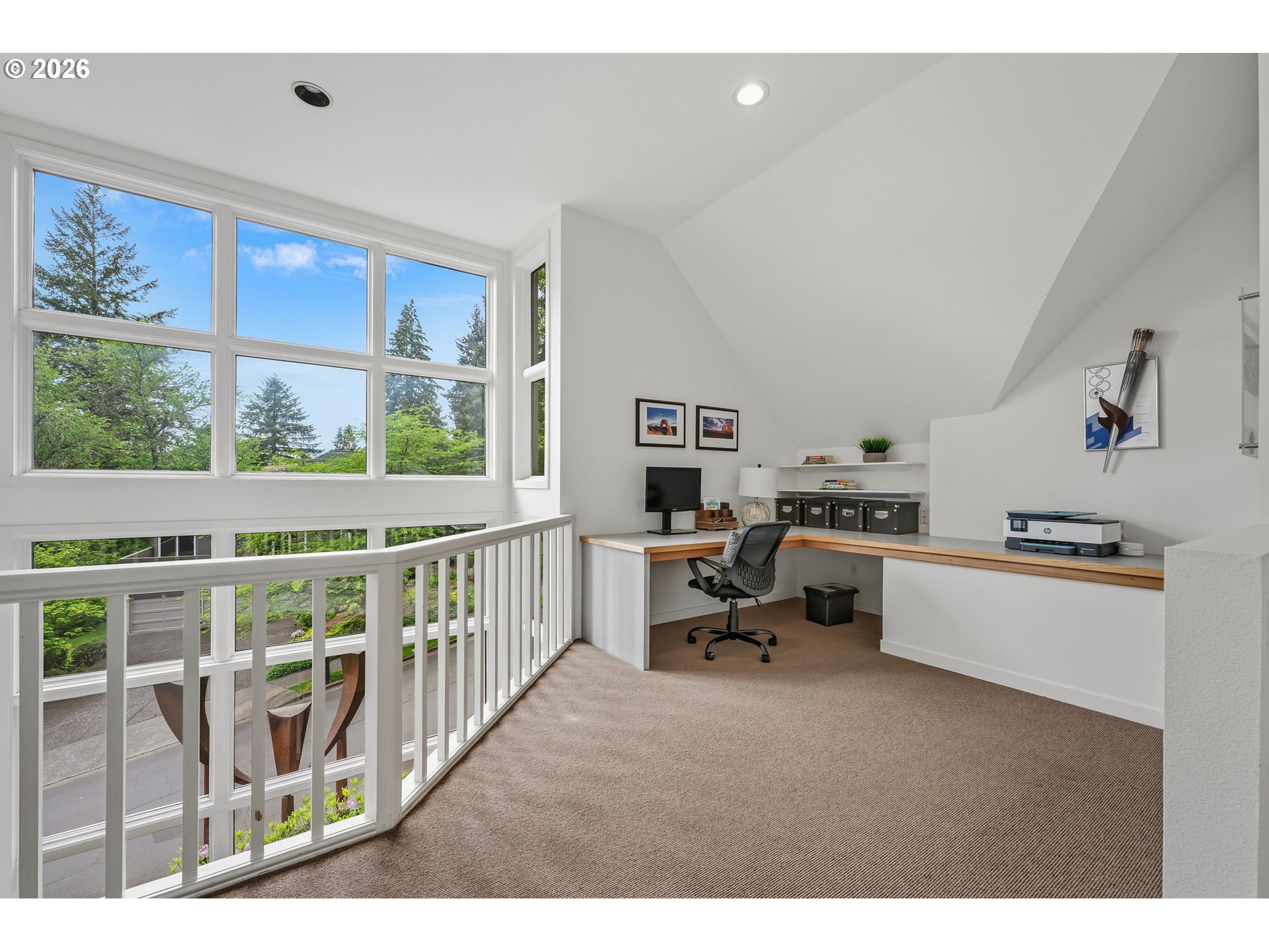 29 HILLSHIRE DR