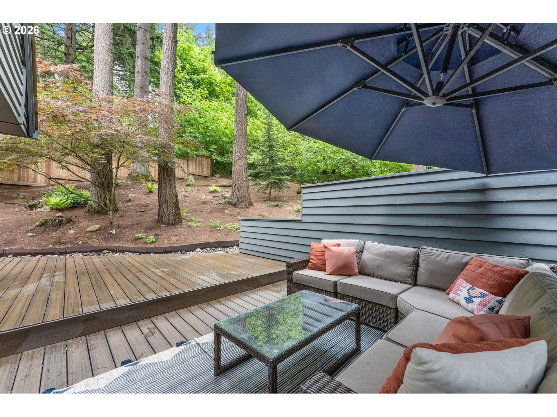 29 HILLSHIRE DR
