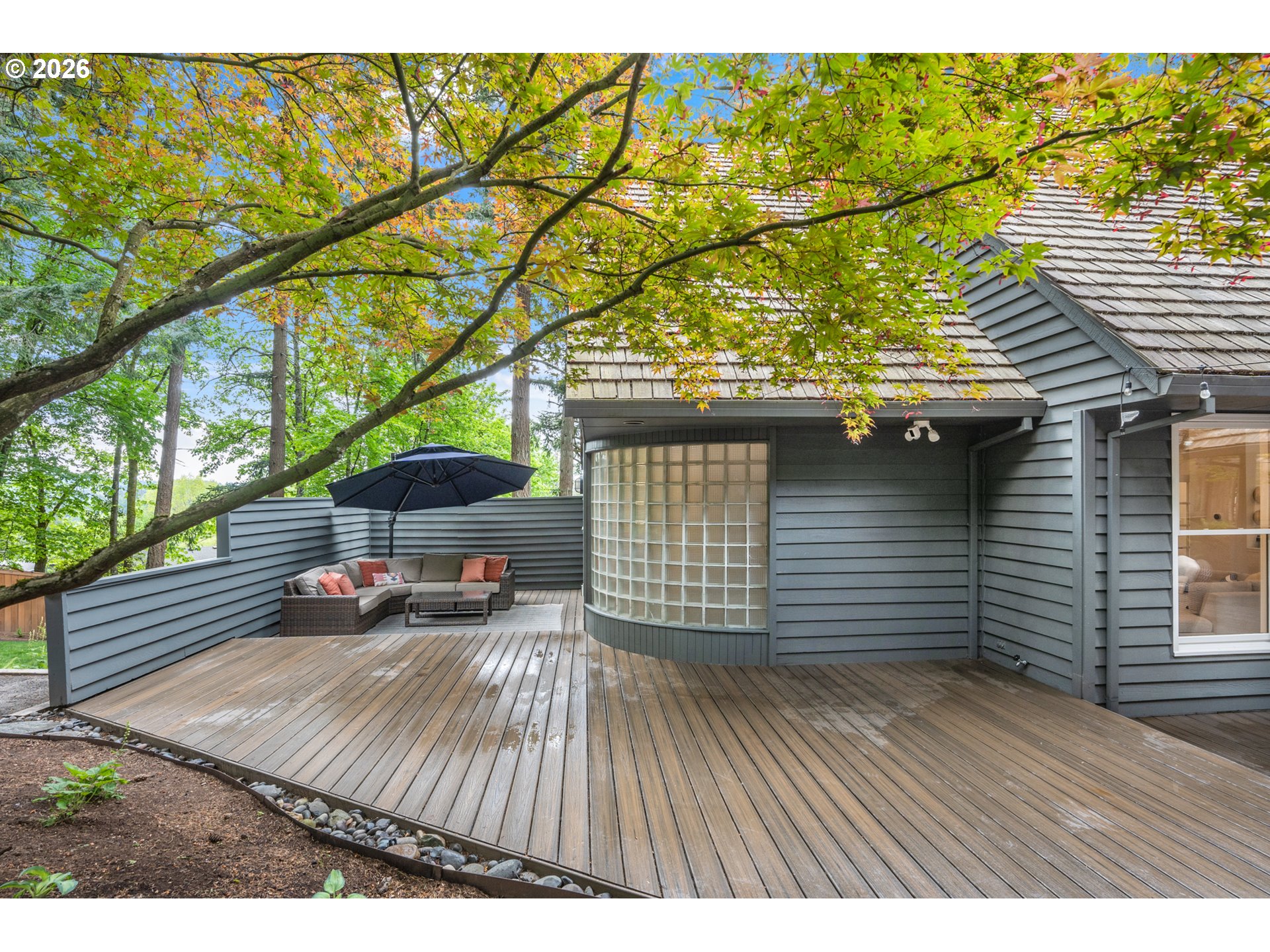 29 HILLSHIRE DR