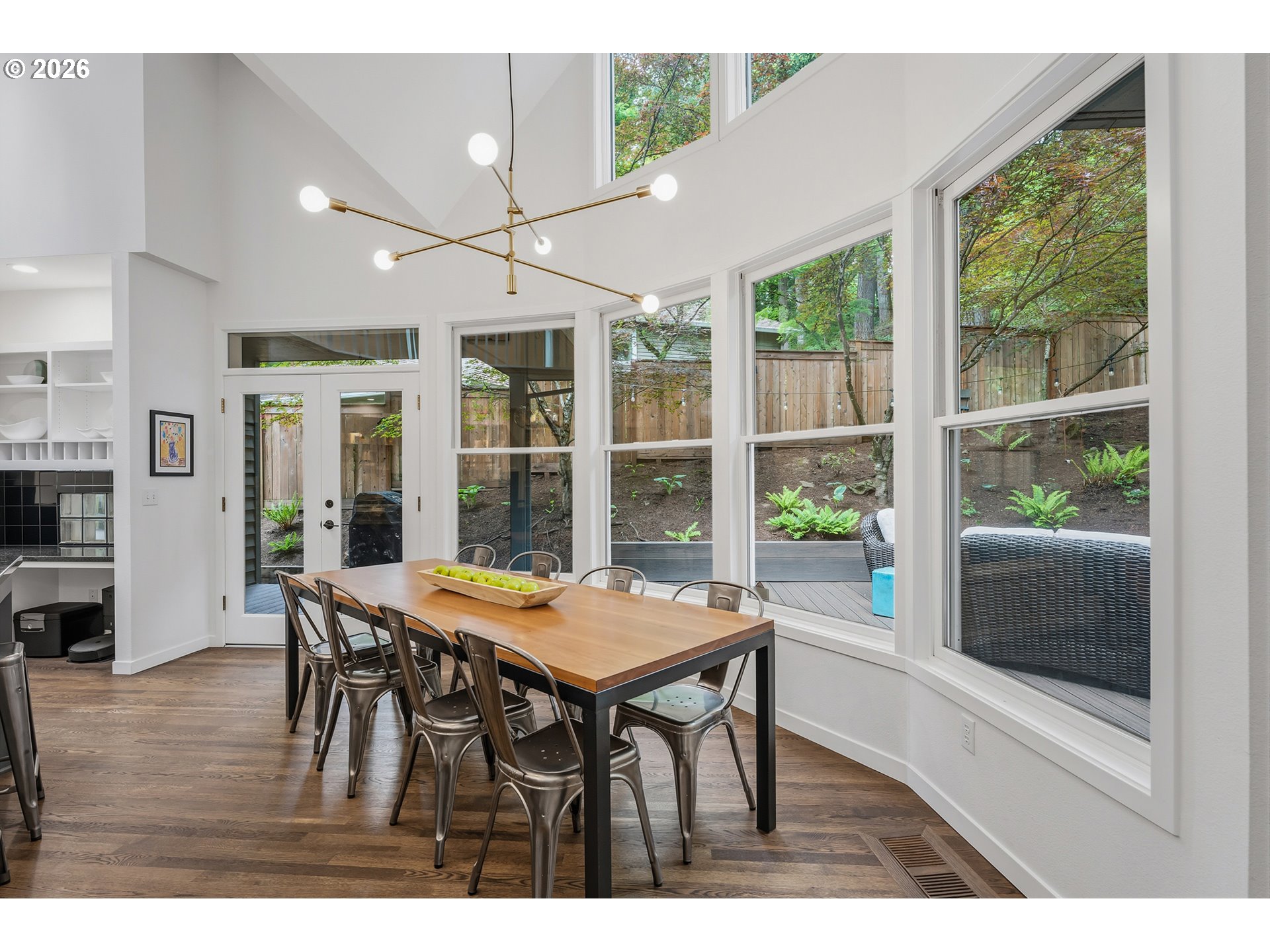 29 HILLSHIRE DR
