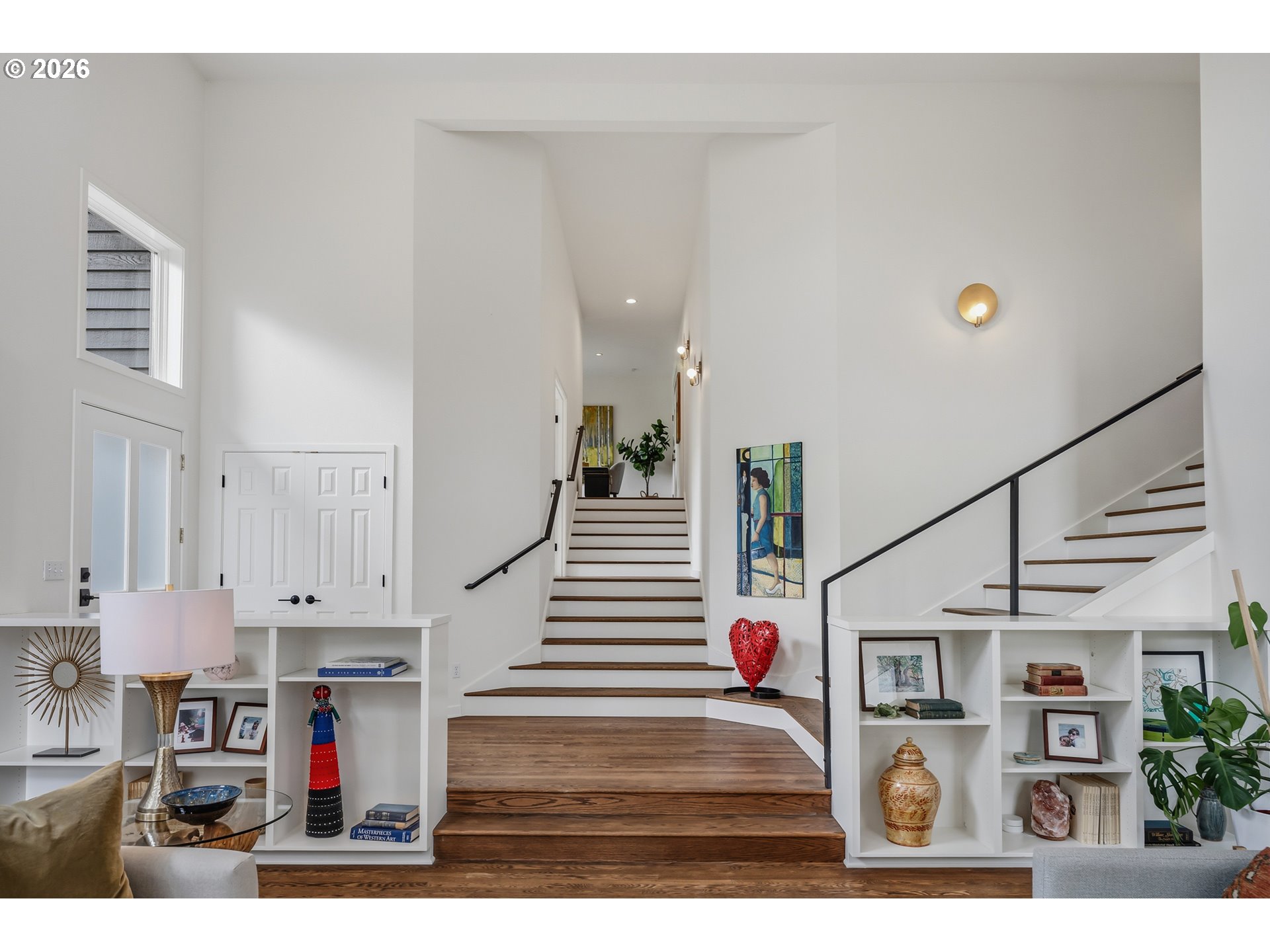 29 HILLSHIRE DR