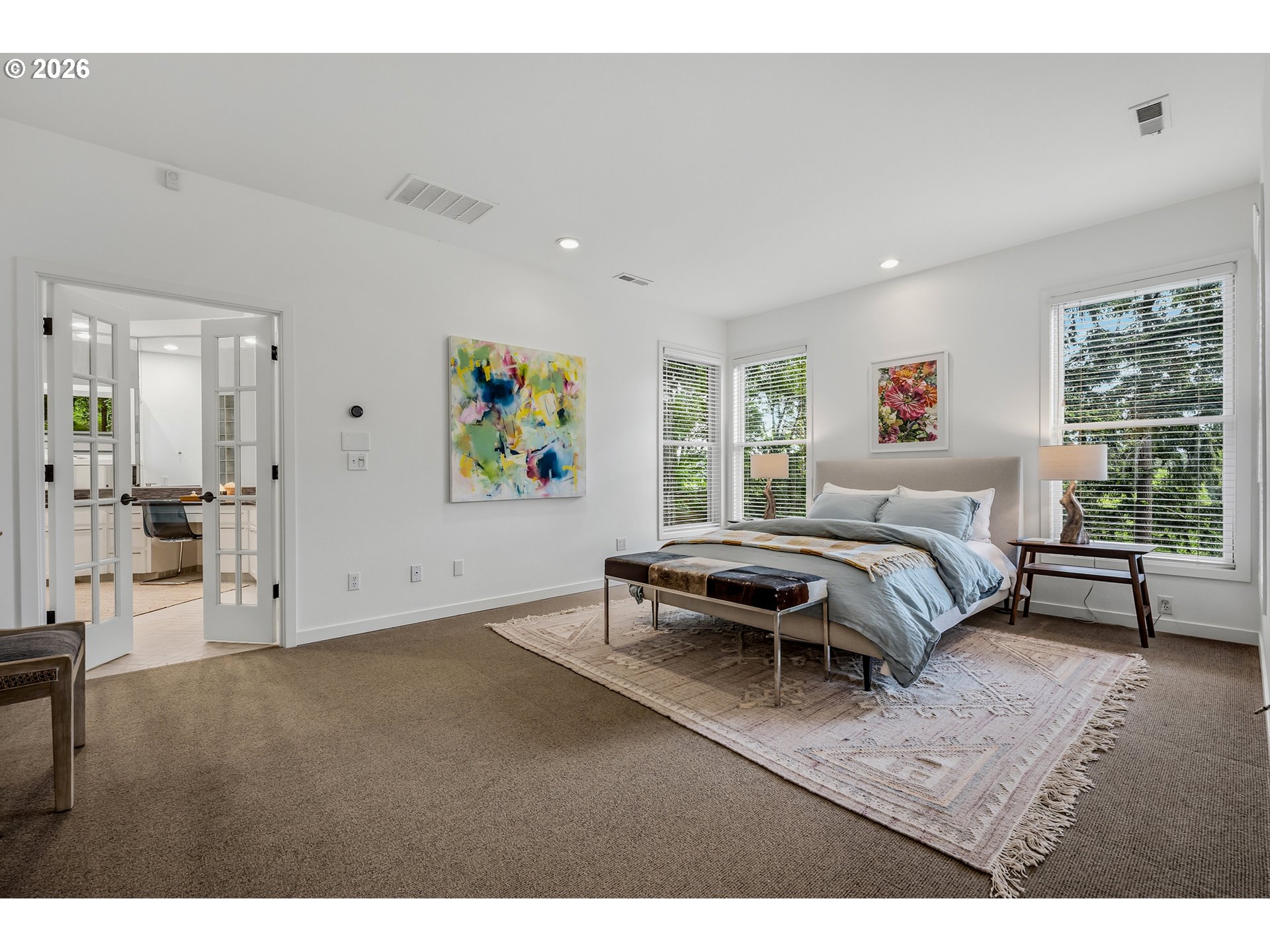 29 HILLSHIRE DR