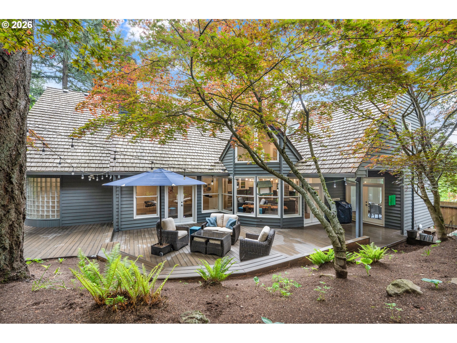 29 HILLSHIRE DR