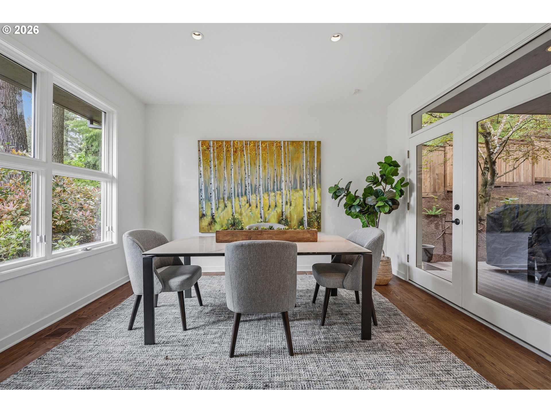 29 HILLSHIRE DR