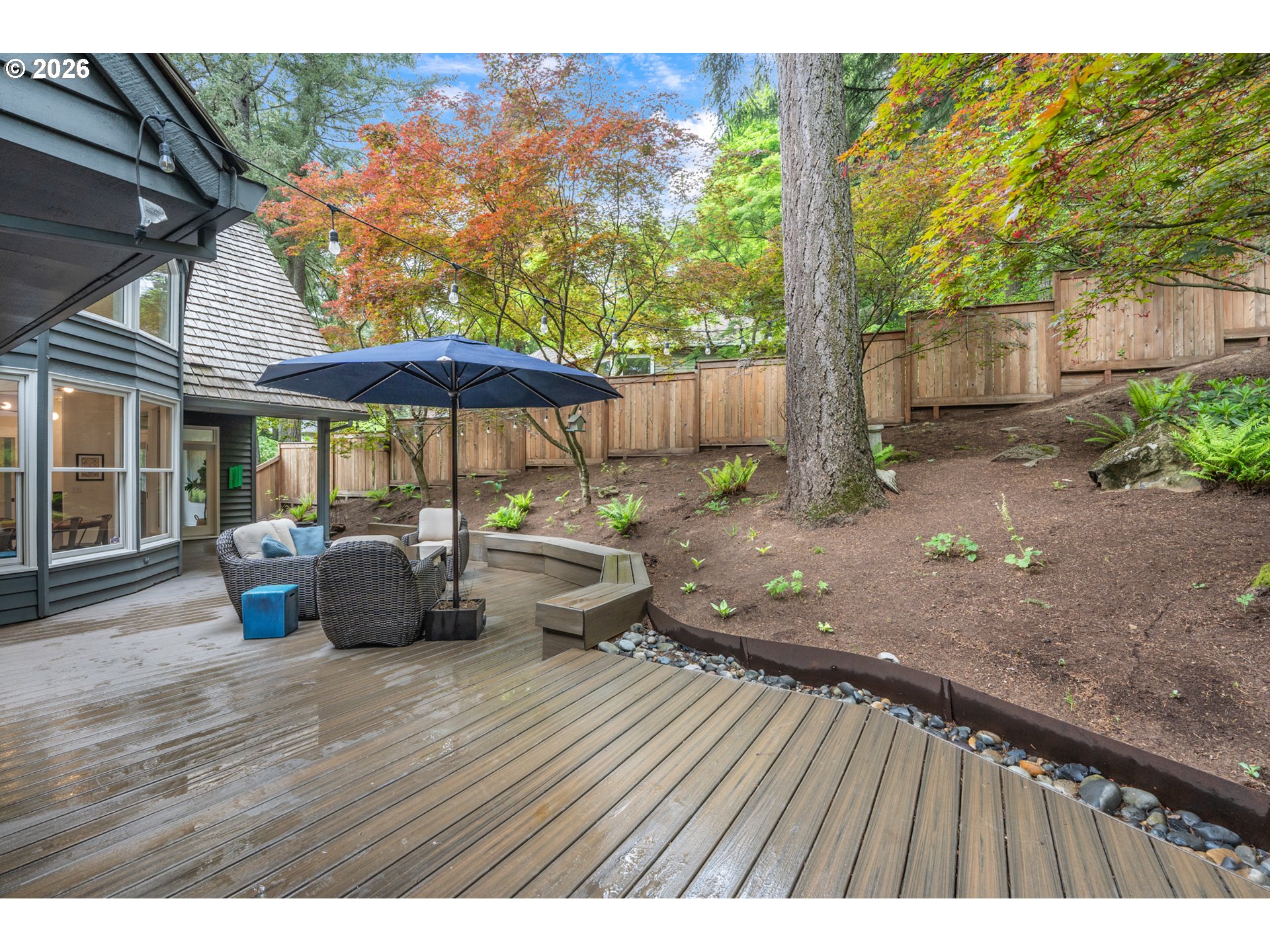 29 HILLSHIRE DR
