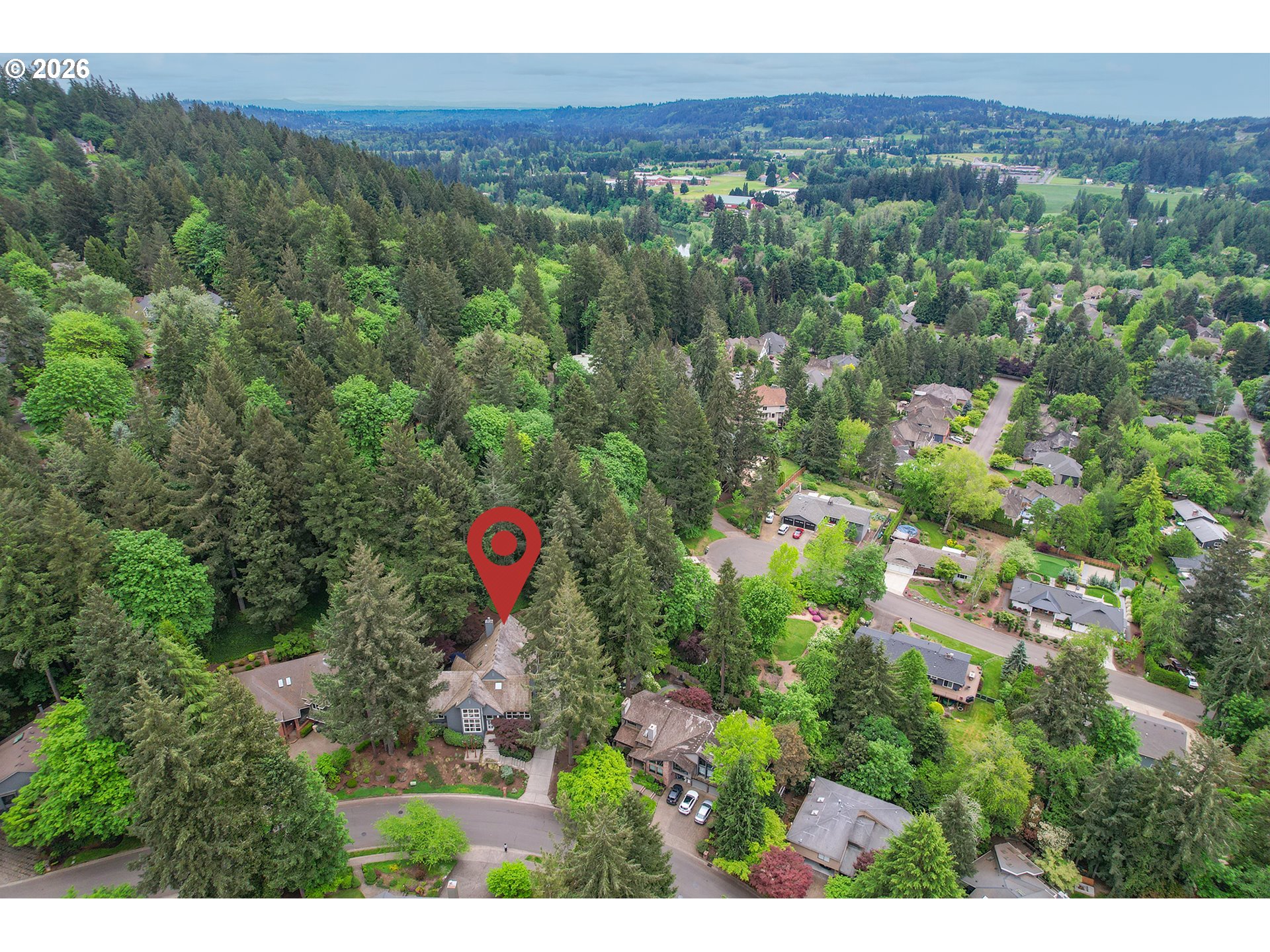 29 HILLSHIRE DR