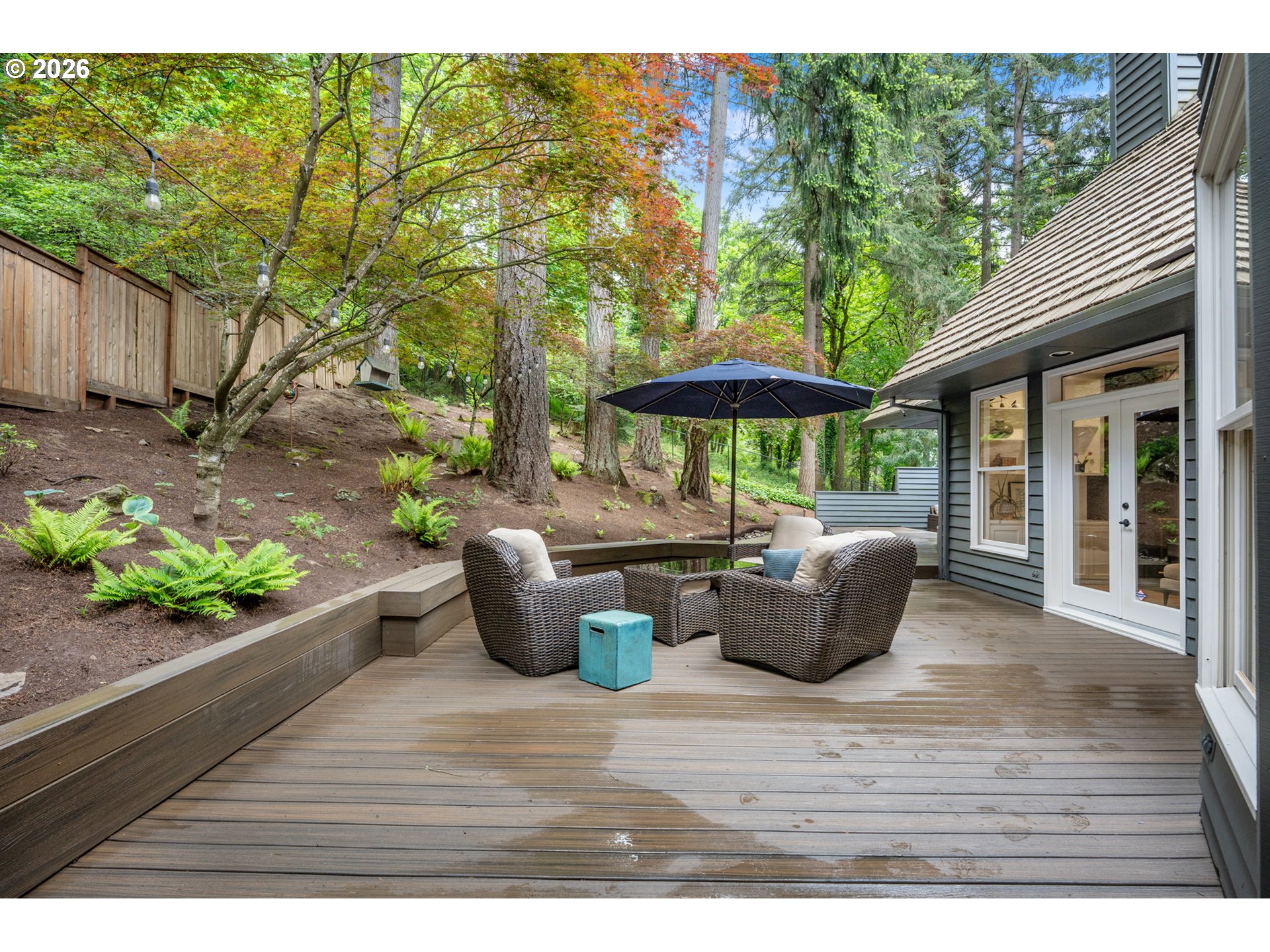29 HILLSHIRE DR