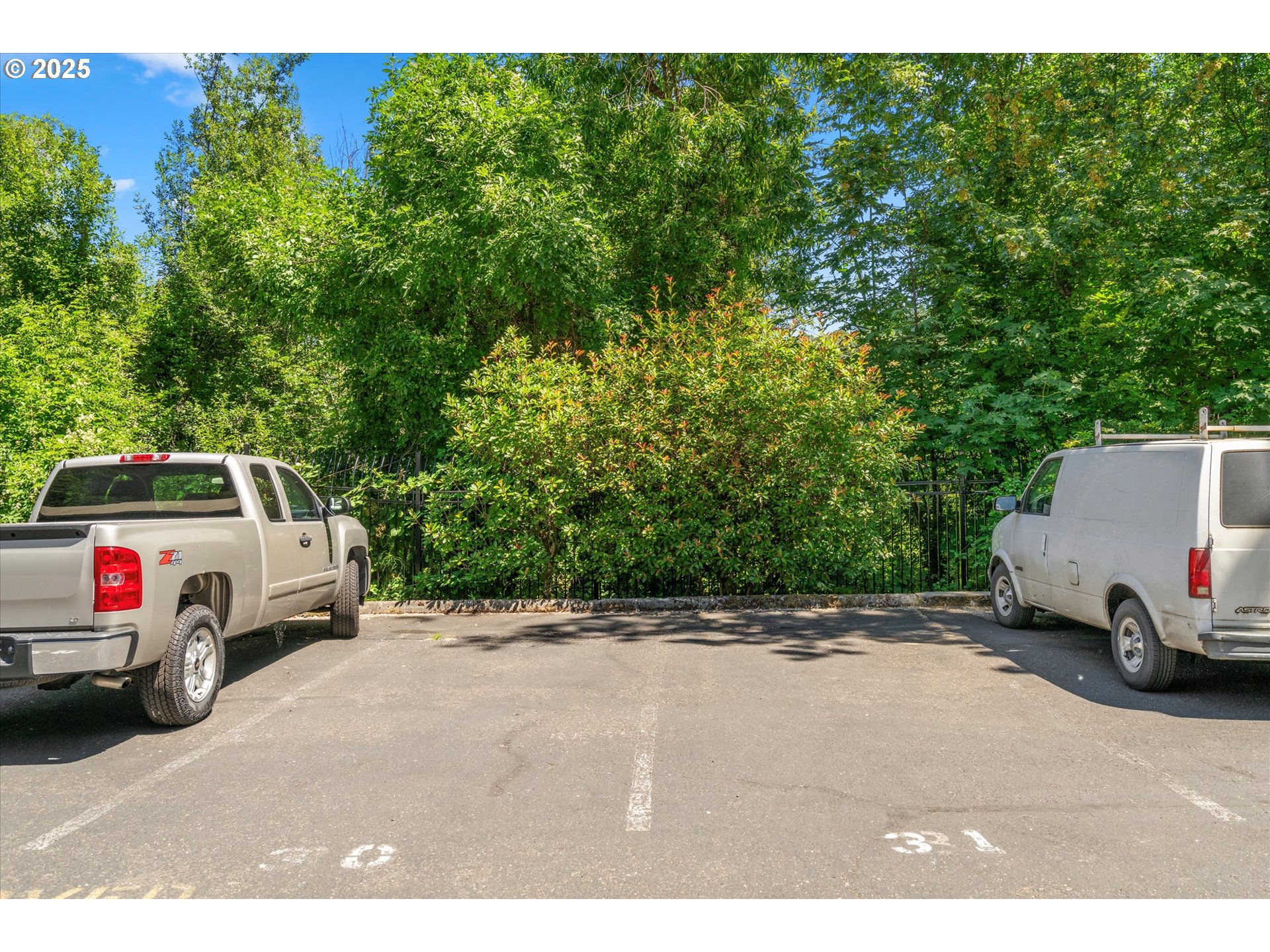7720 S Macadam AVE #8