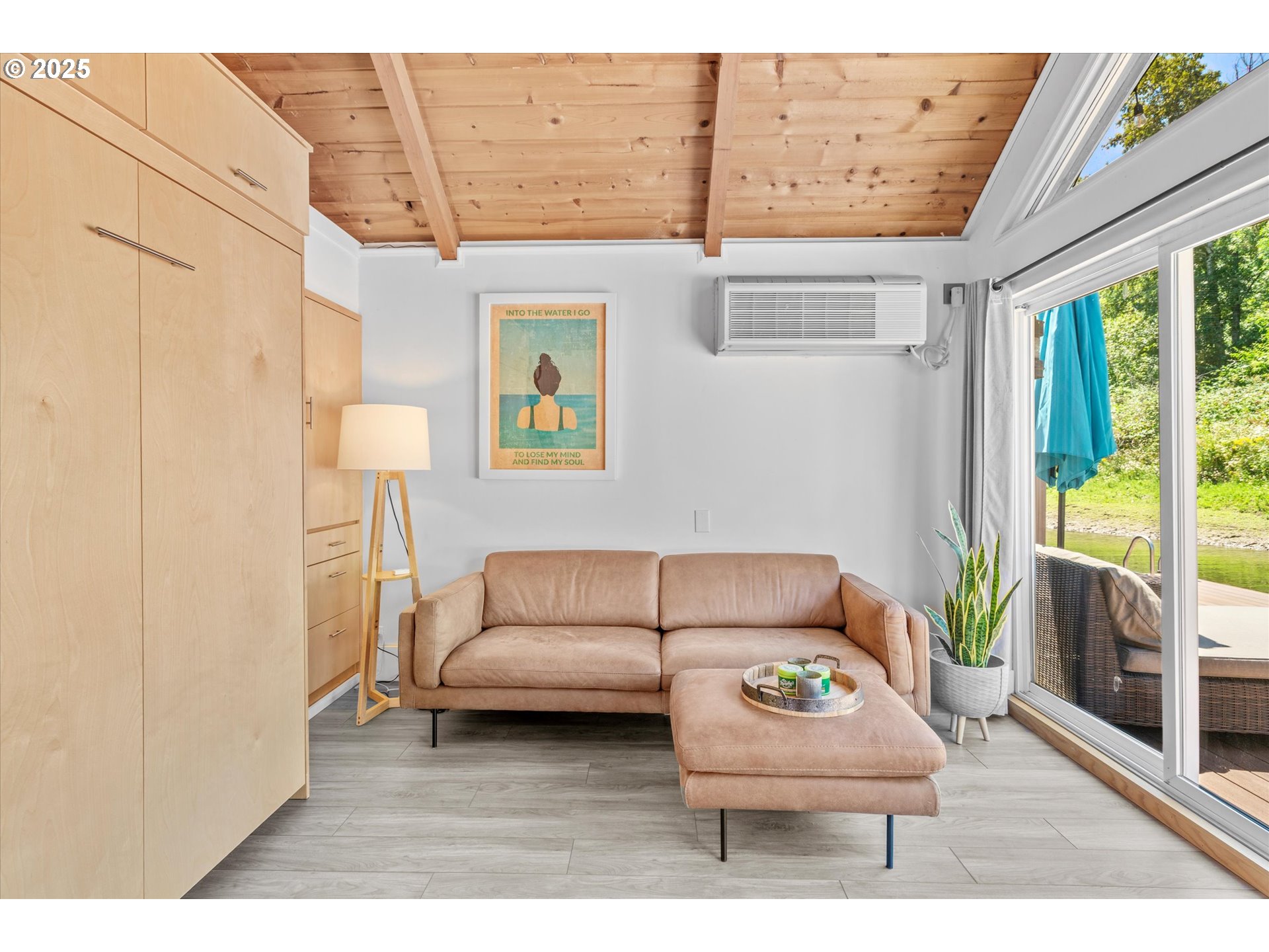 7720 S Macadam AVE #8