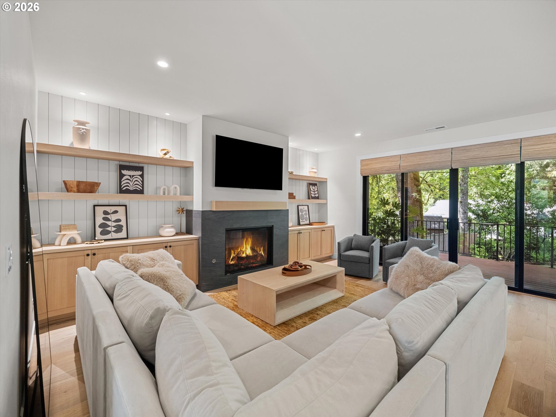 3351 FIR RIDGE RD