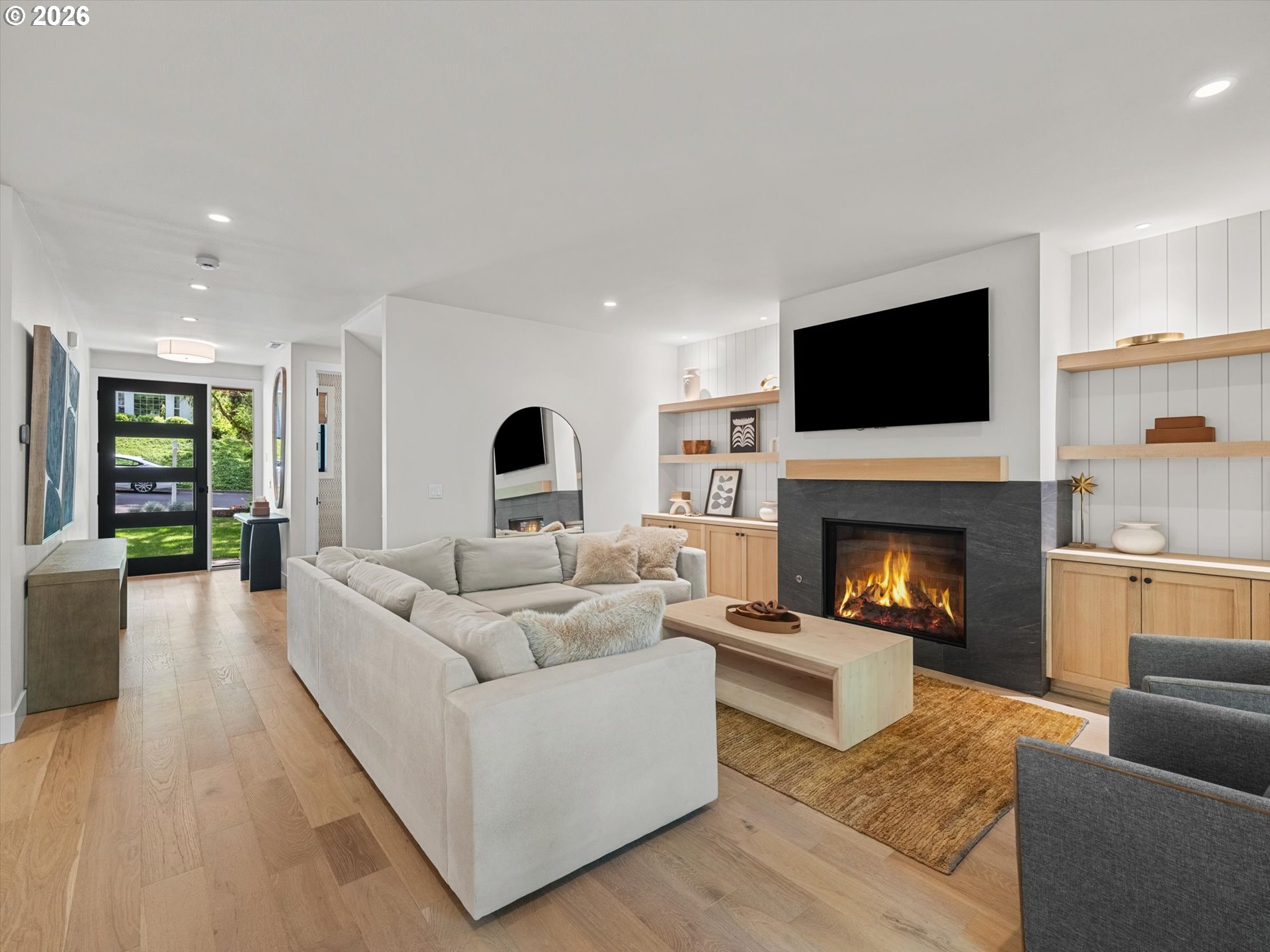 3351 FIR RIDGE RD