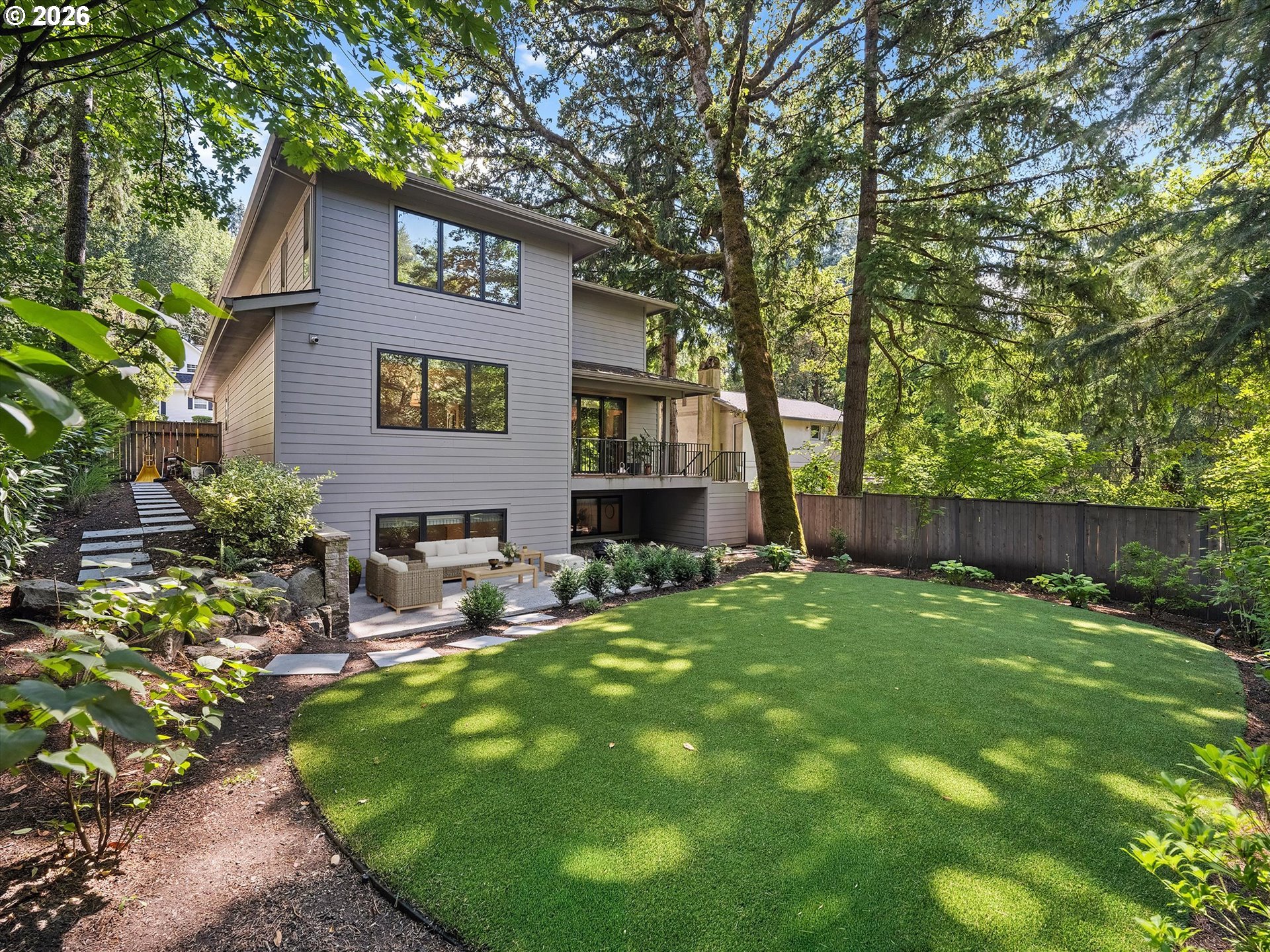 3351 FIR RIDGE RD