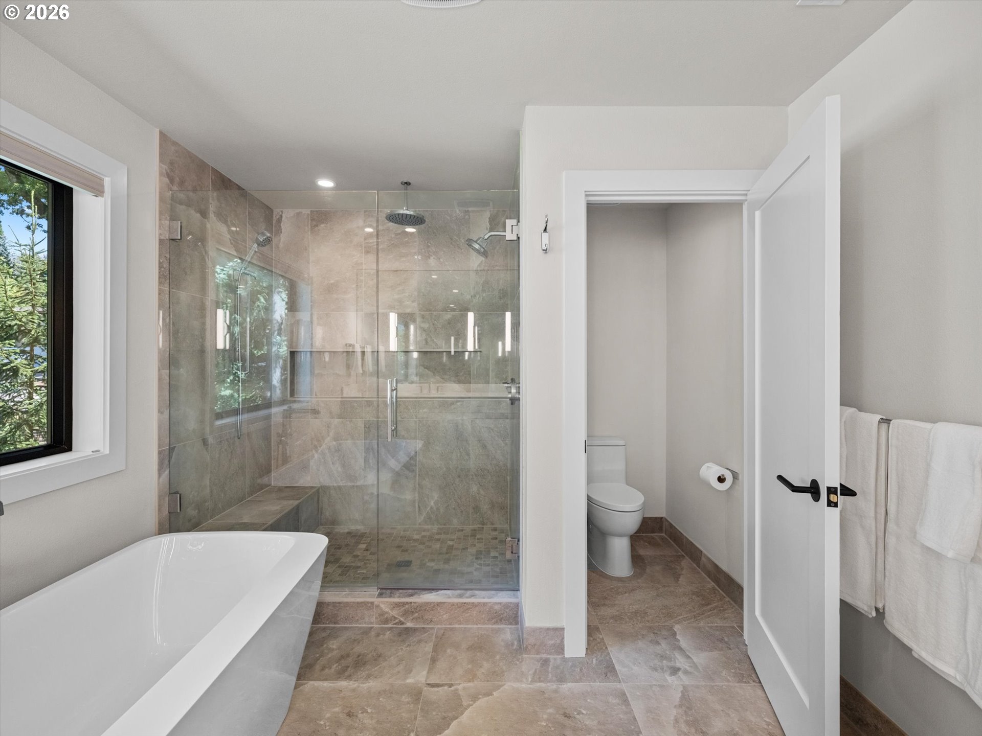 3351 FIR RIDGE RD