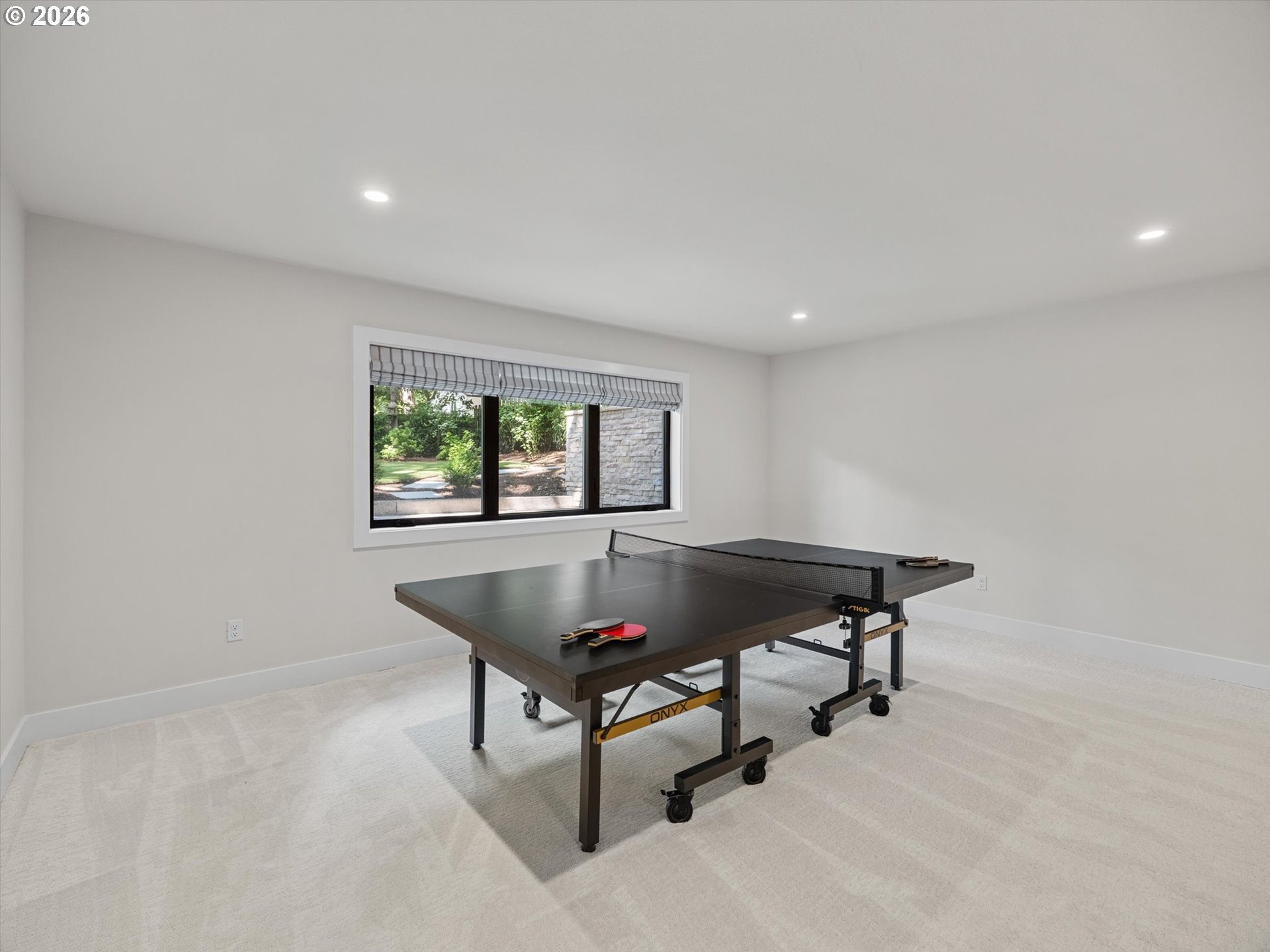 3351 FIR RIDGE RD