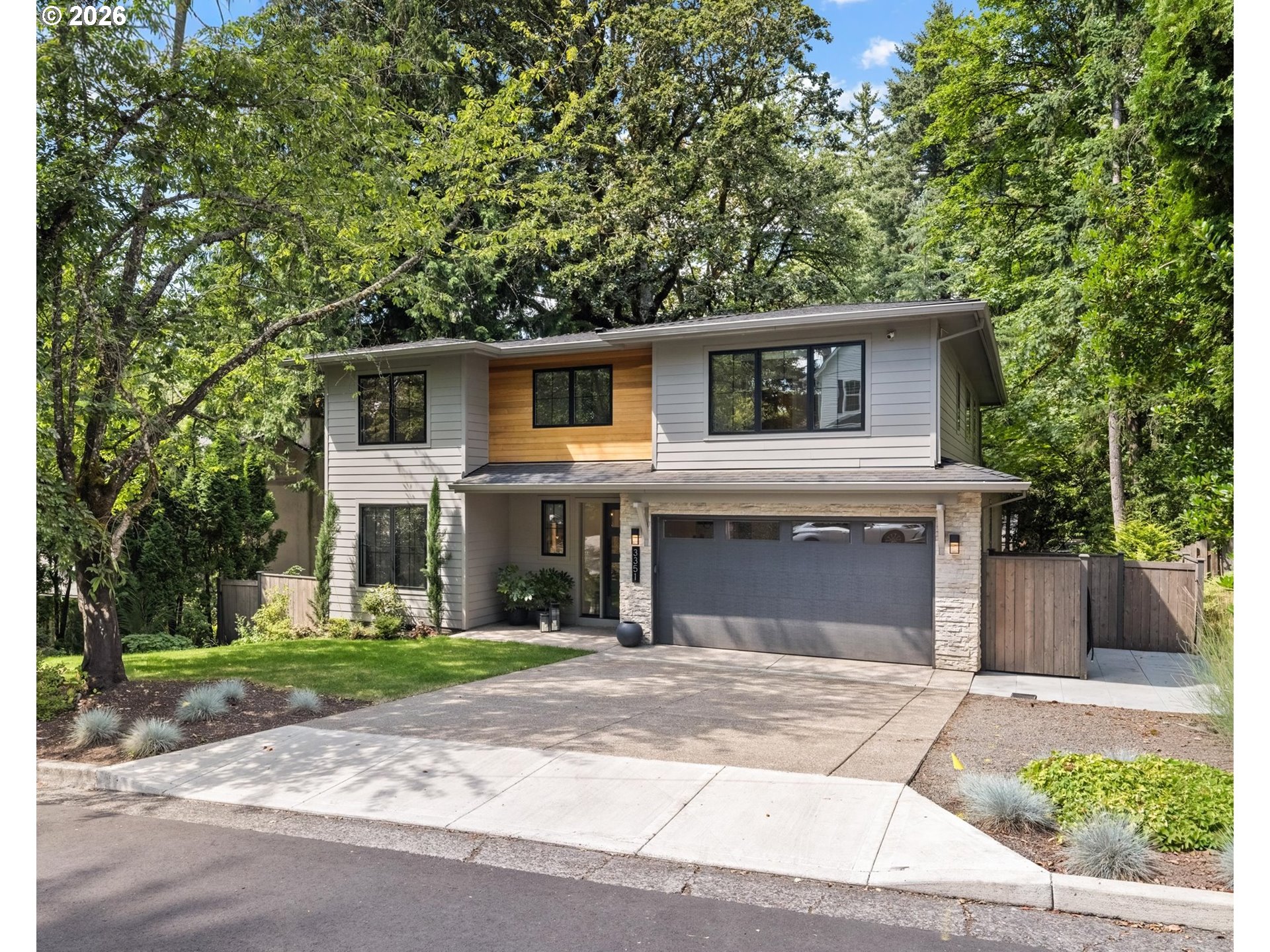 3351 FIR RIDGE RD