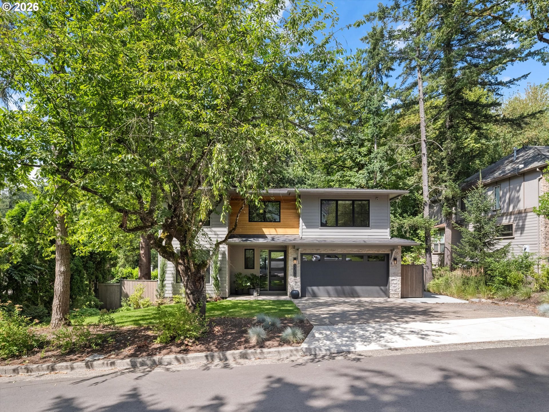 3351 FIR RIDGE RD