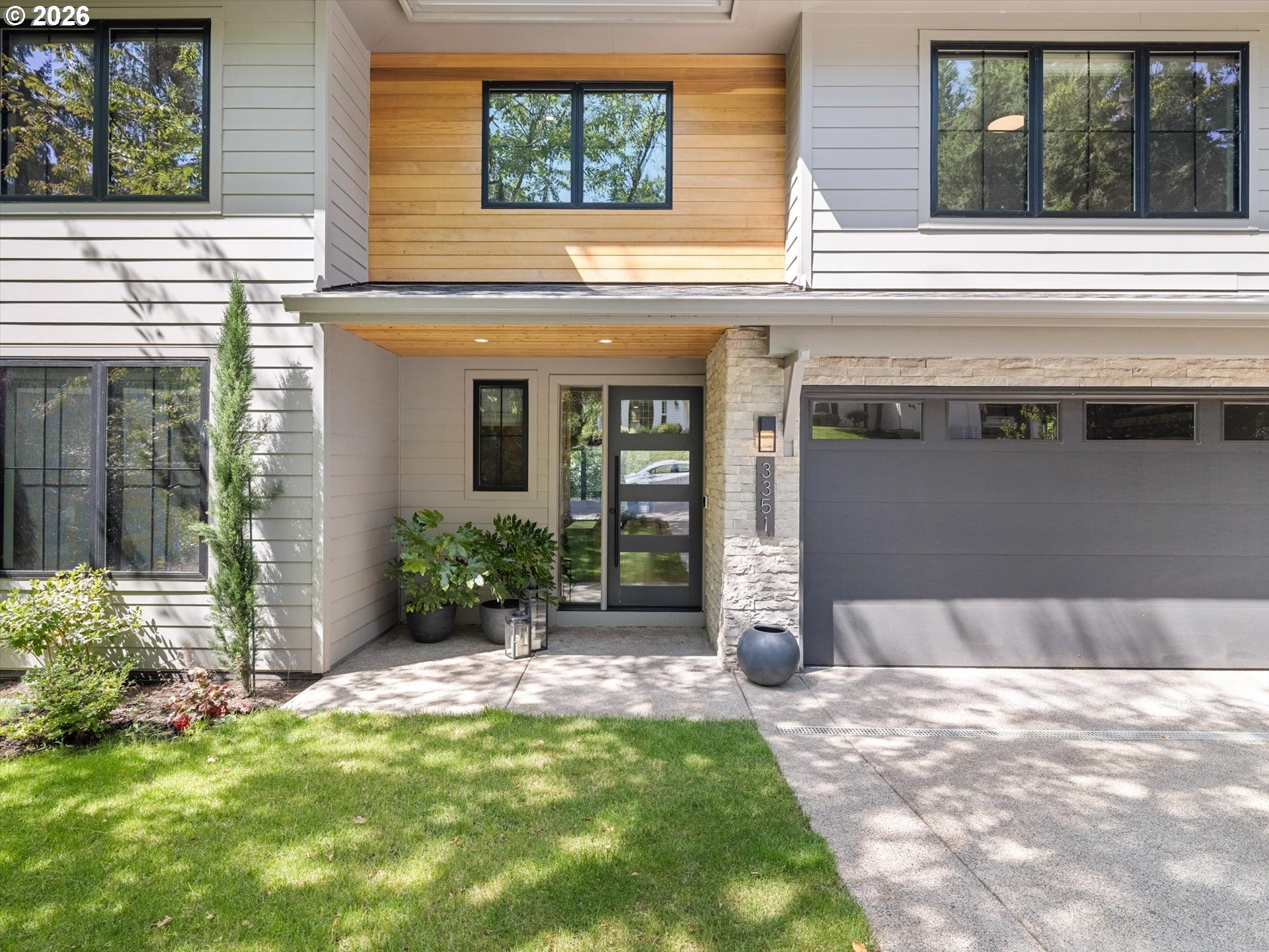 3351 FIR RIDGE RD