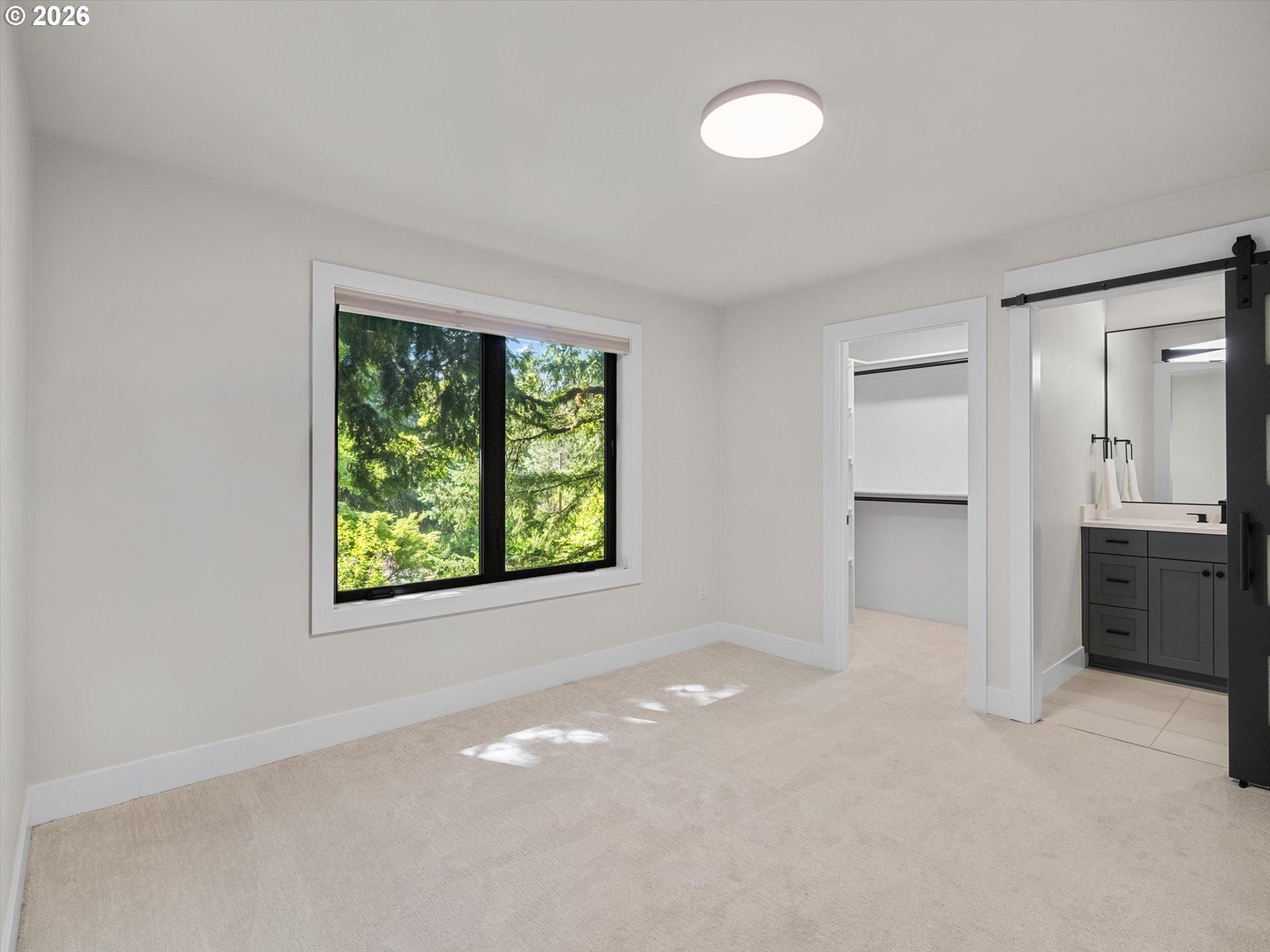 3351 FIR RIDGE RD