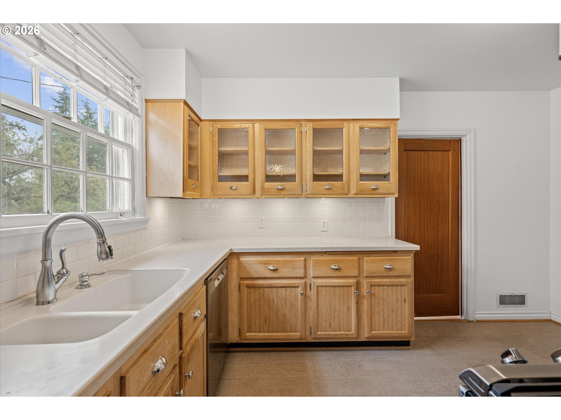 1924 NE 58TH AVE