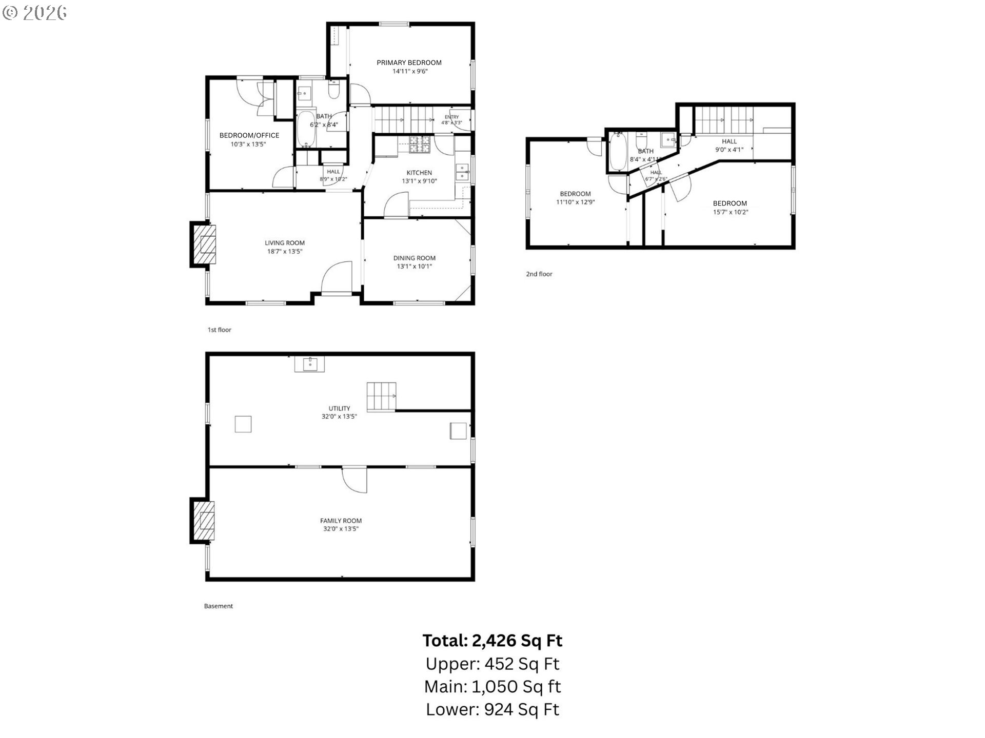 1924 NE 58TH AVE