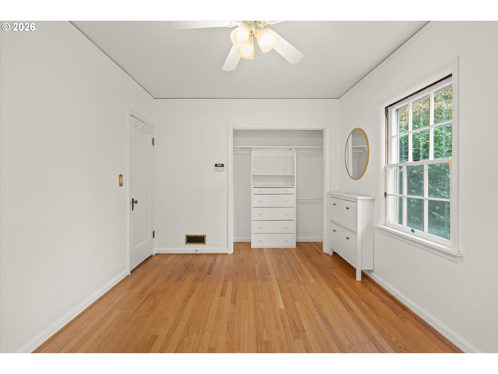 1924 NE 58TH AVE