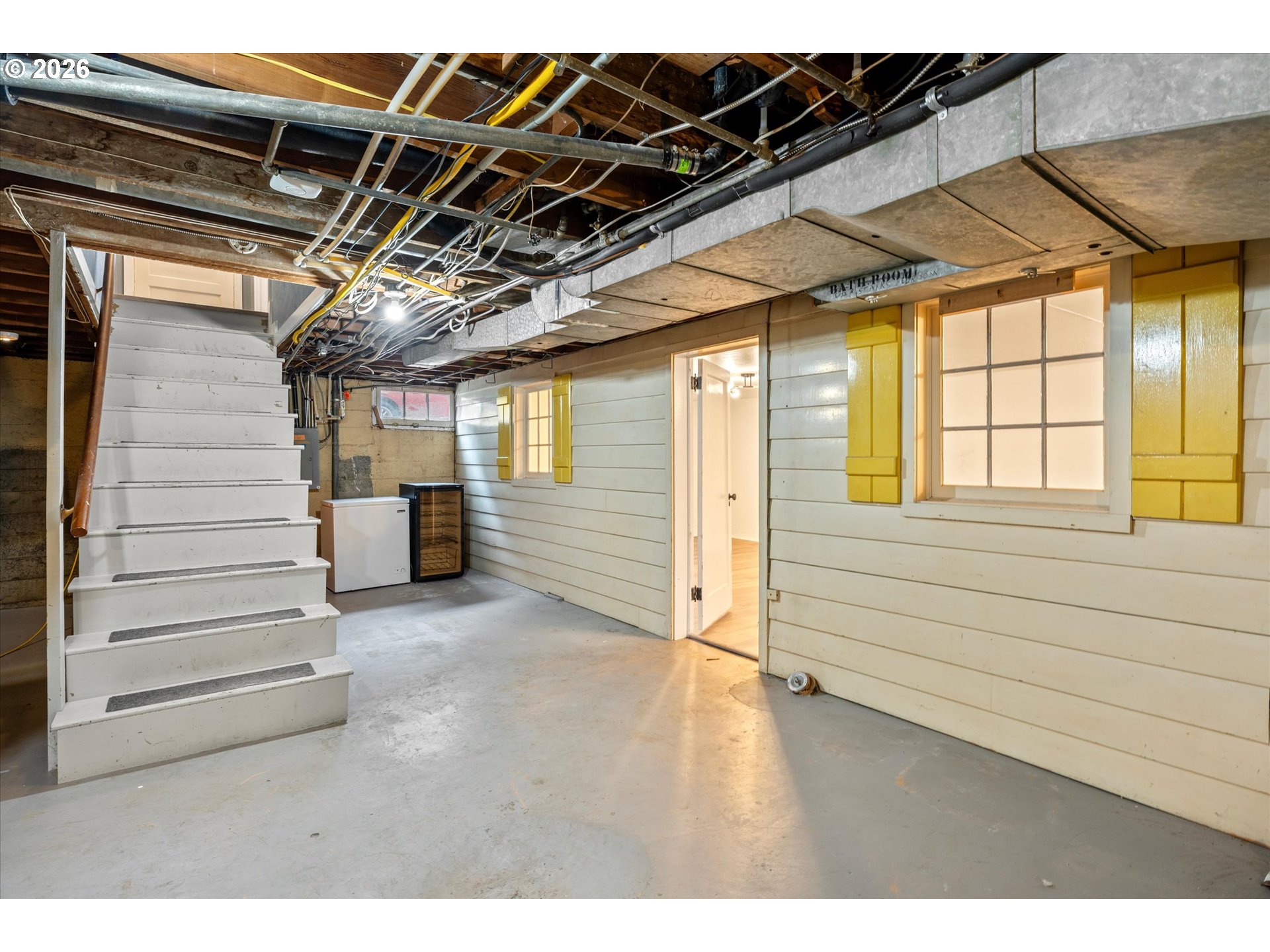 1924 NE 58TH AVE