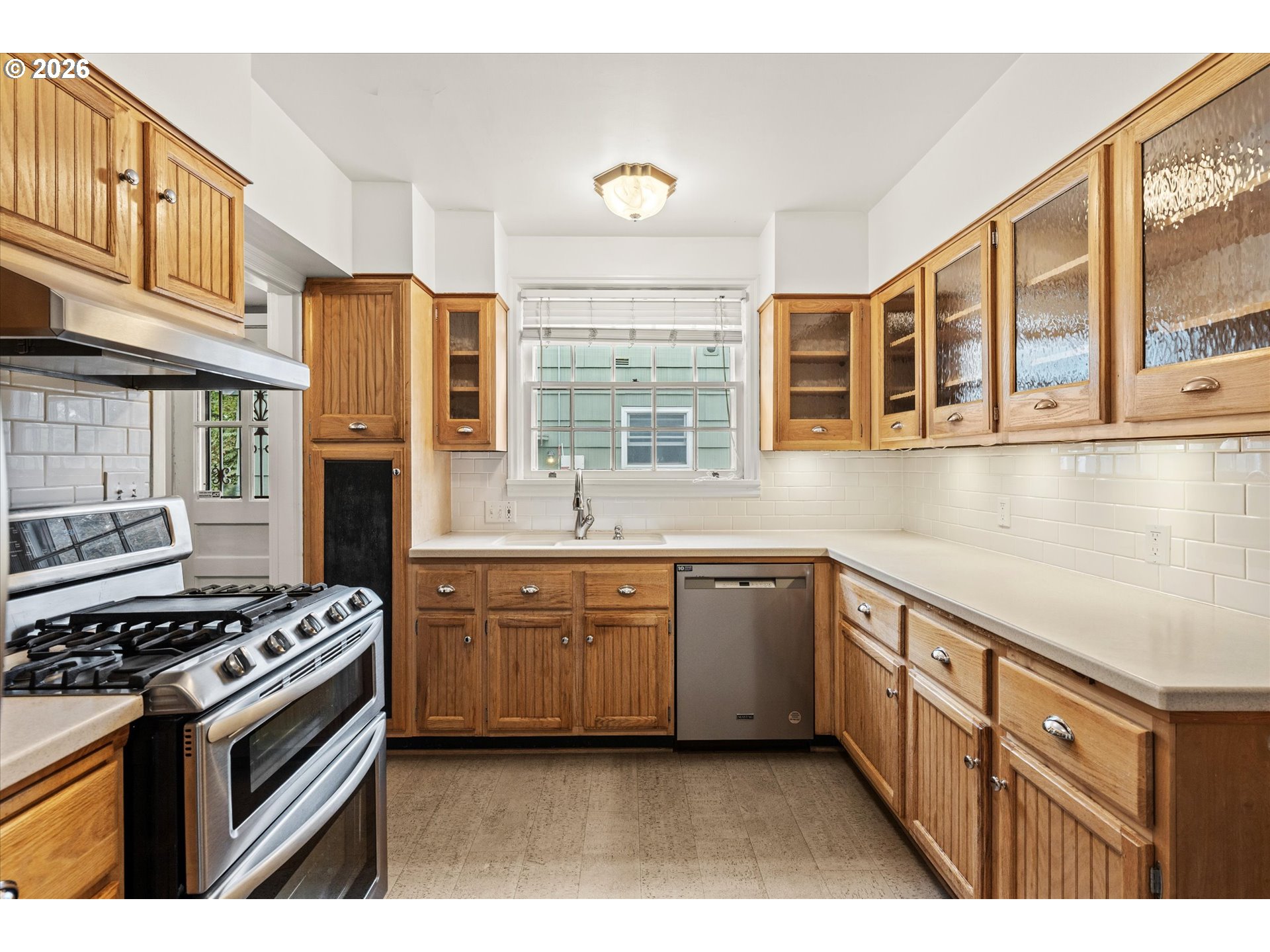 1924 NE 58TH AVE
