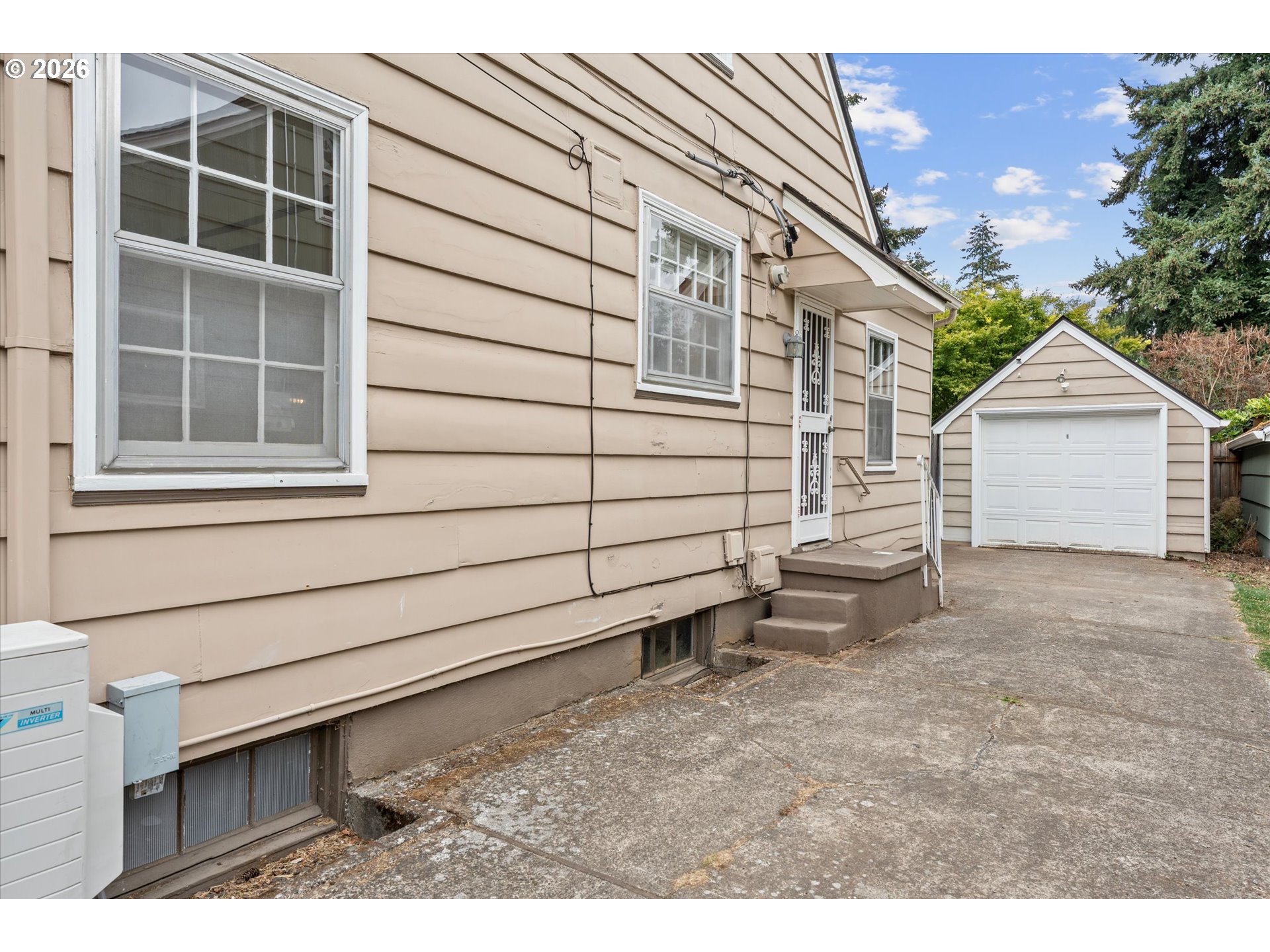 1924 NE 58TH AVE